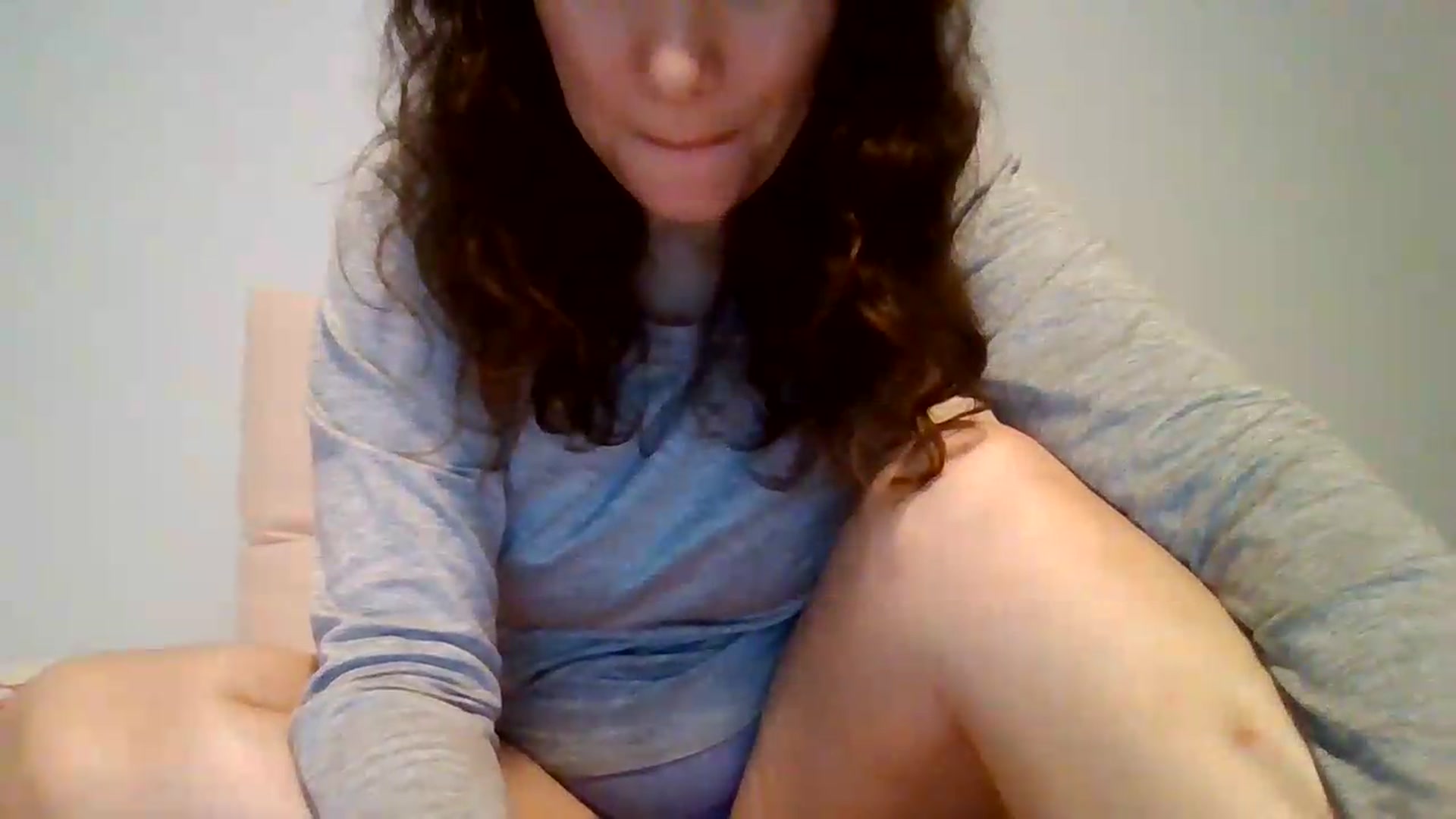 Gallery image thumbnail from LVDOLL's myfreecams stream on, 08/10/2026, 04:16 image 15 of 20
