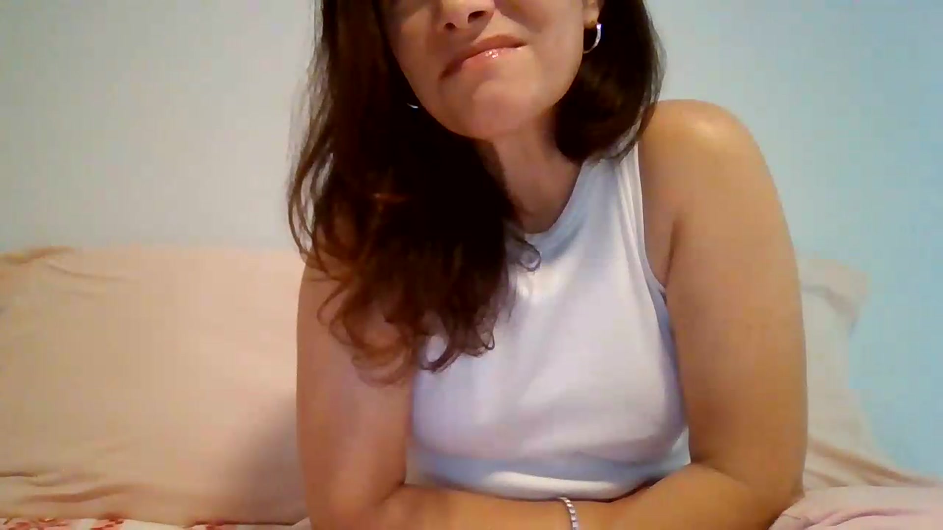 Gallery image thumbnail from LVDOLL's myfreecams stream on, 08/10/2026, 20:13 image 7 of 20