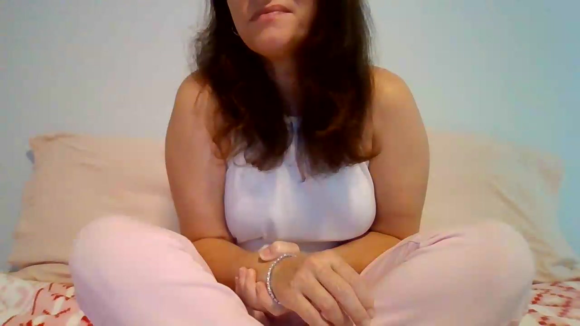 Gallery image thumbnail from LVDOLL's myfreecams stream on, 08/10/2026, 21:22 image 7 of 20