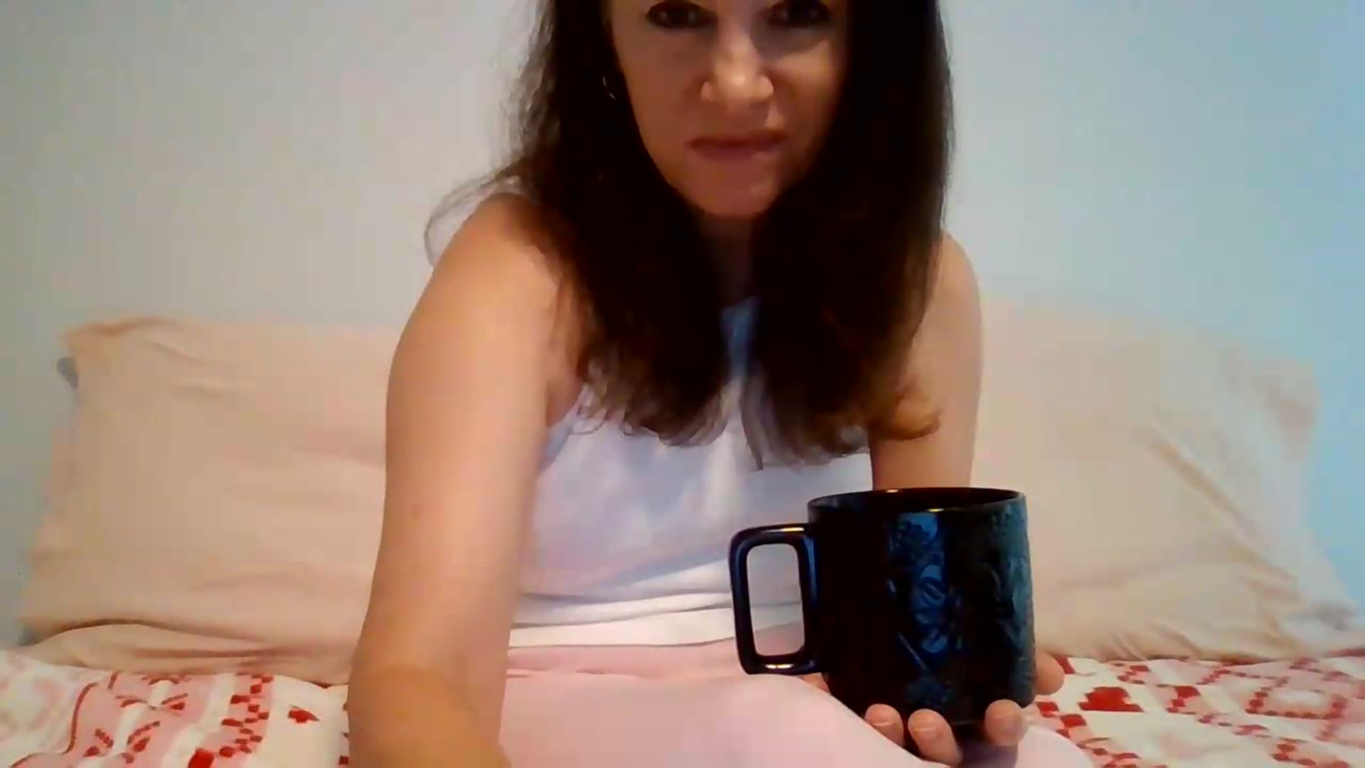 Gallery image thumbnail from LVDOLL's myfreecams stream on, 08/10/2026, 21:22 image 4 of 20