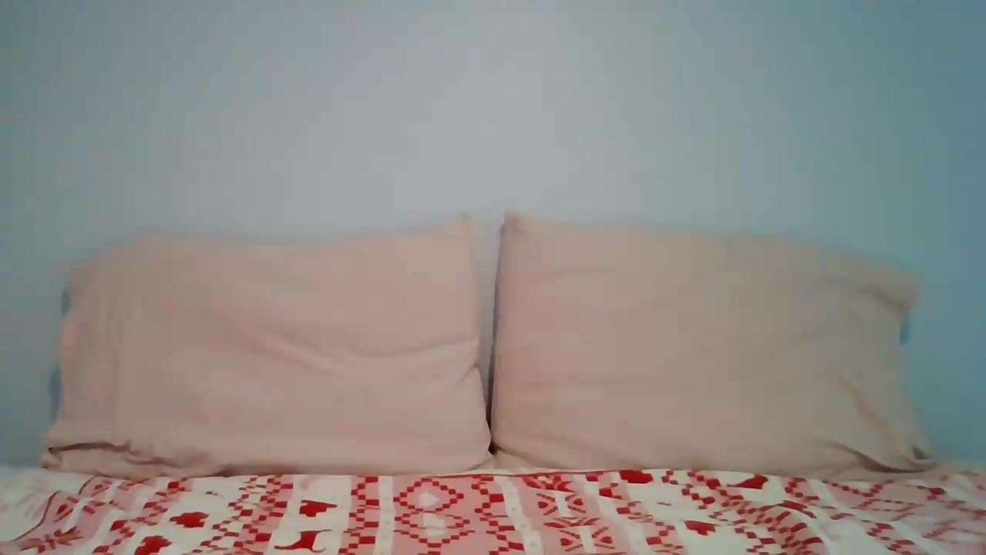 Gallery image thumbnail from LVDOLL's myfreecams stream on, 08/11/2026, 01:23 image 7 of 20