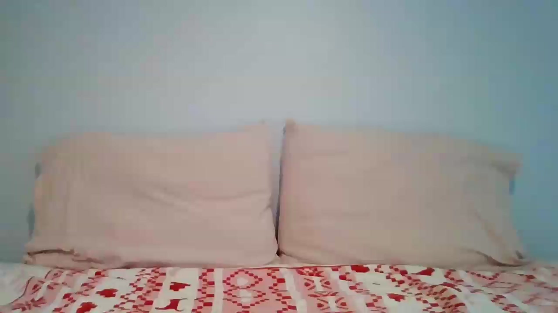 Gallery image thumbnail from LVDOLL's myfreecams stream on, 08/11/2026, 01:23 image 11 of 20