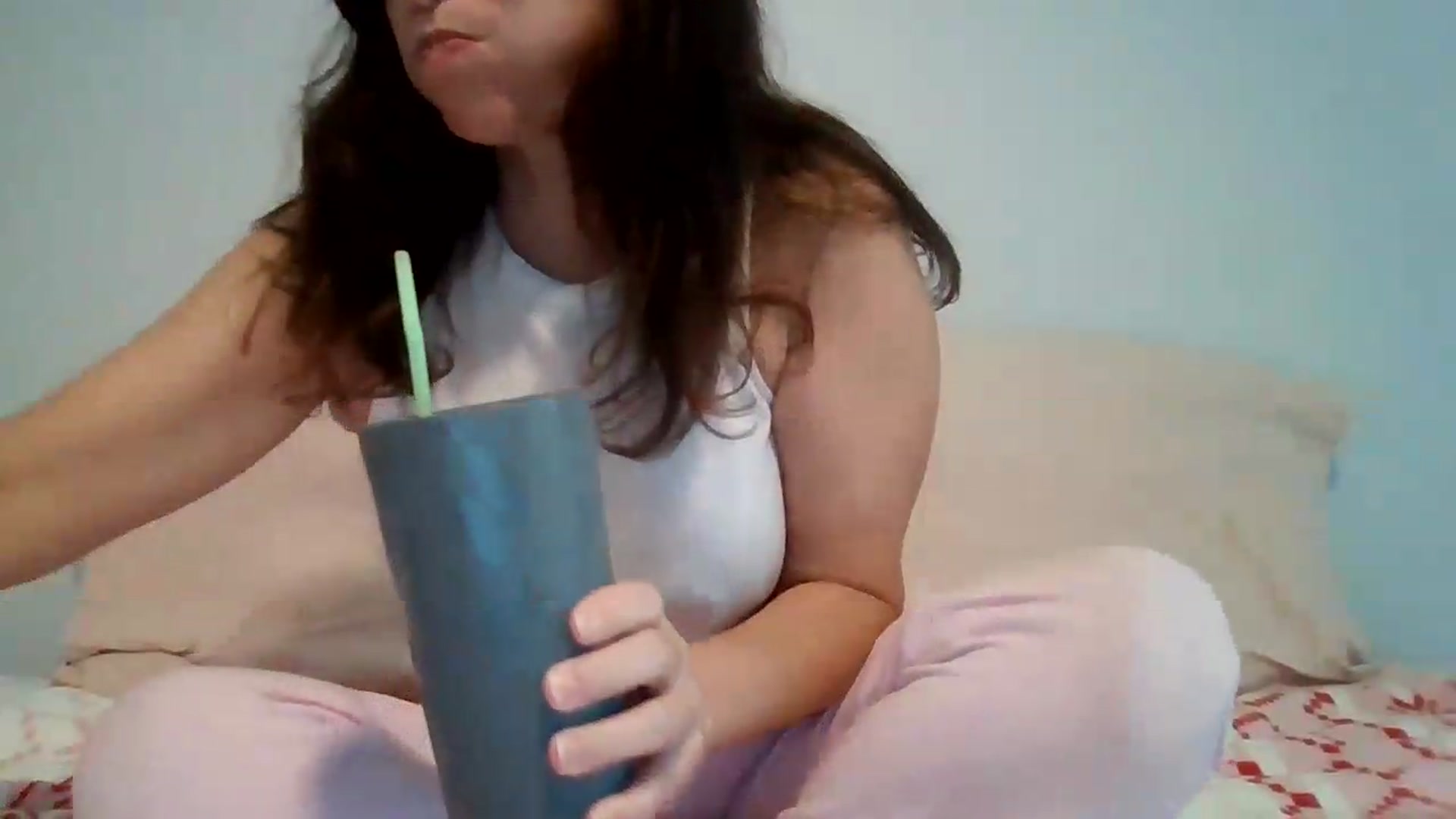 Gallery image thumbnail from LVDOLL's myfreecams stream on, 08/11/2026, 01:23 image 15 of 20