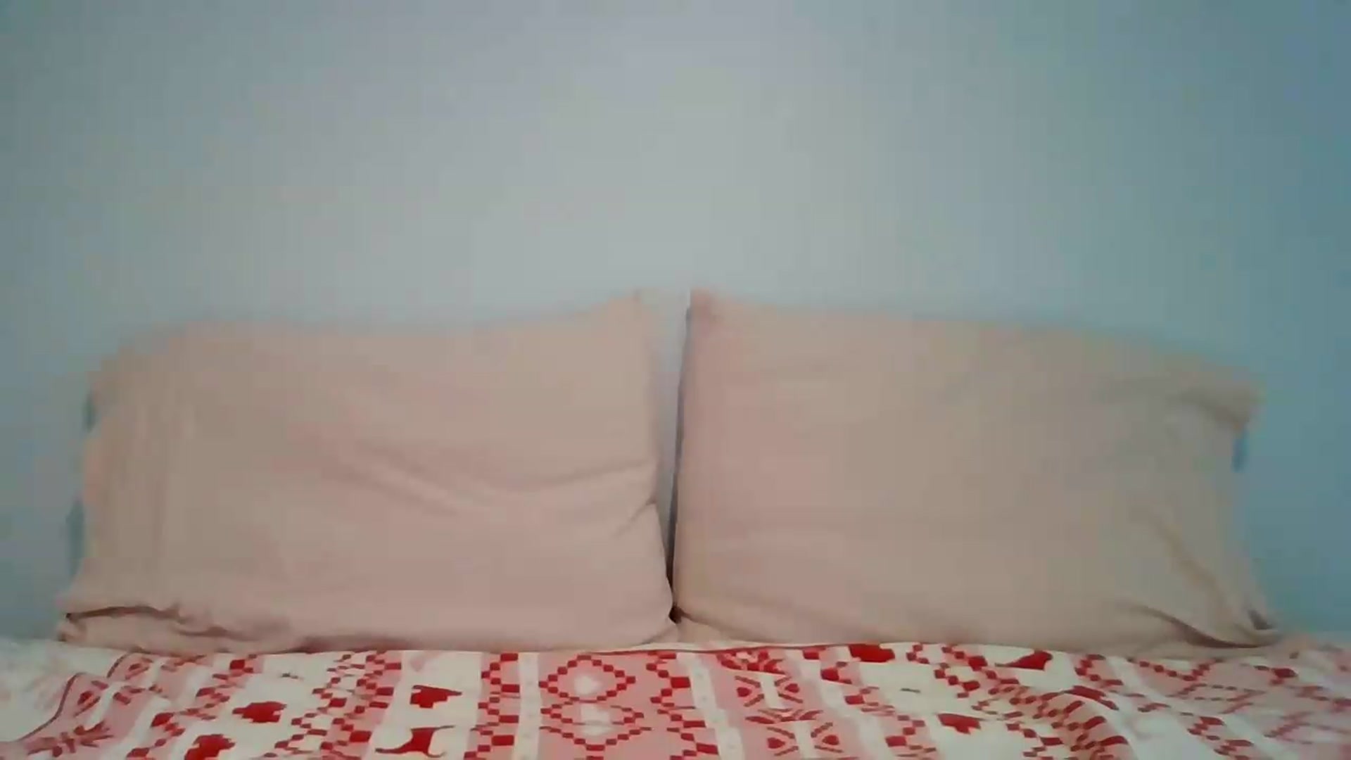 Gallery image thumbnail from LVDOLL's myfreecams stream on, 08/11/2026, 01:23 image 4 of 20