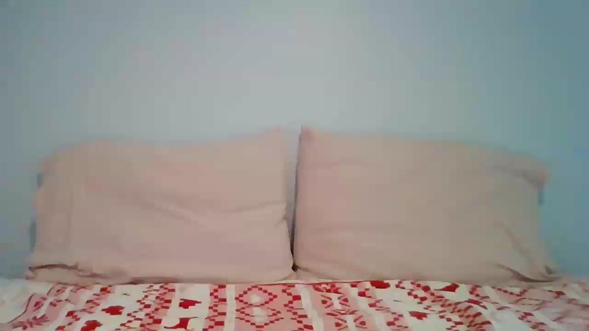 Gallery image thumbnail from LVDOLL's myfreecams stream on, 08/11/2026, 01:23 image 1 of 20