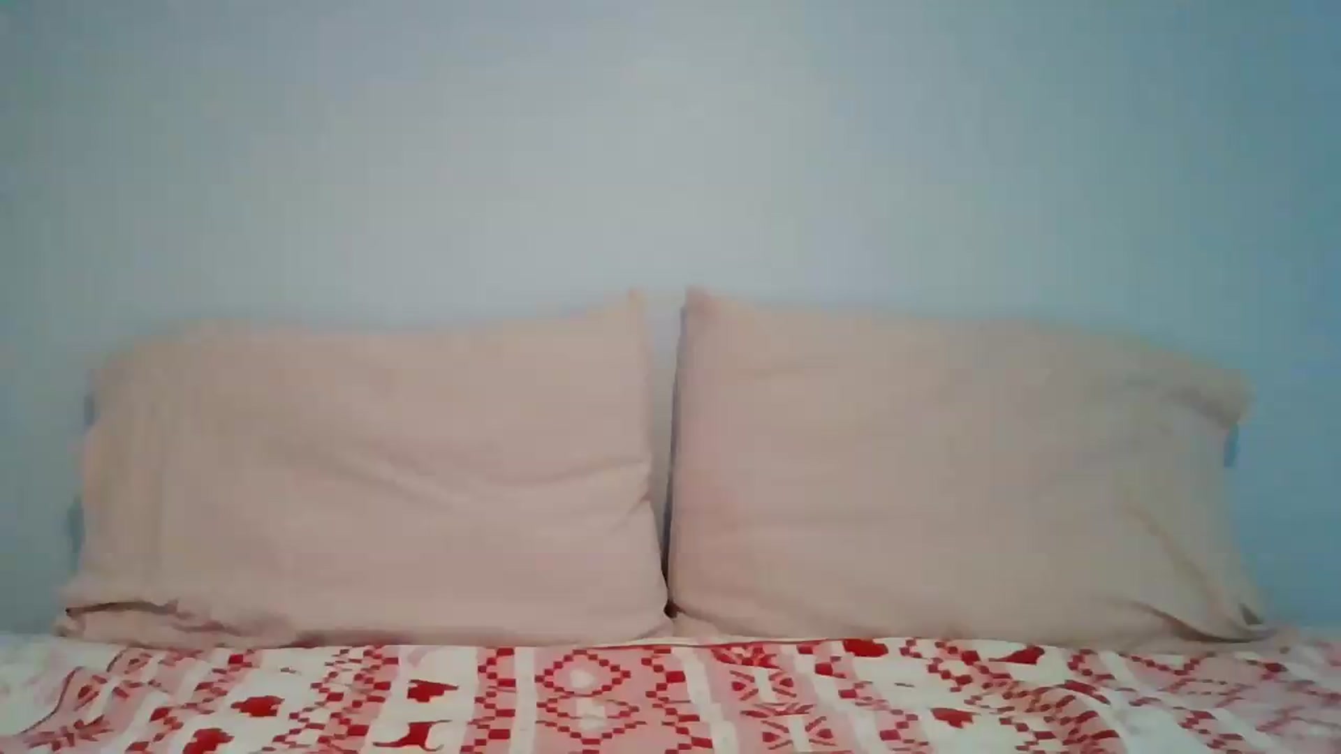 Gallery image thumbnail from LVDOLL's myfreecams stream on, 08/11/2026, 01:23 image 5 of 20