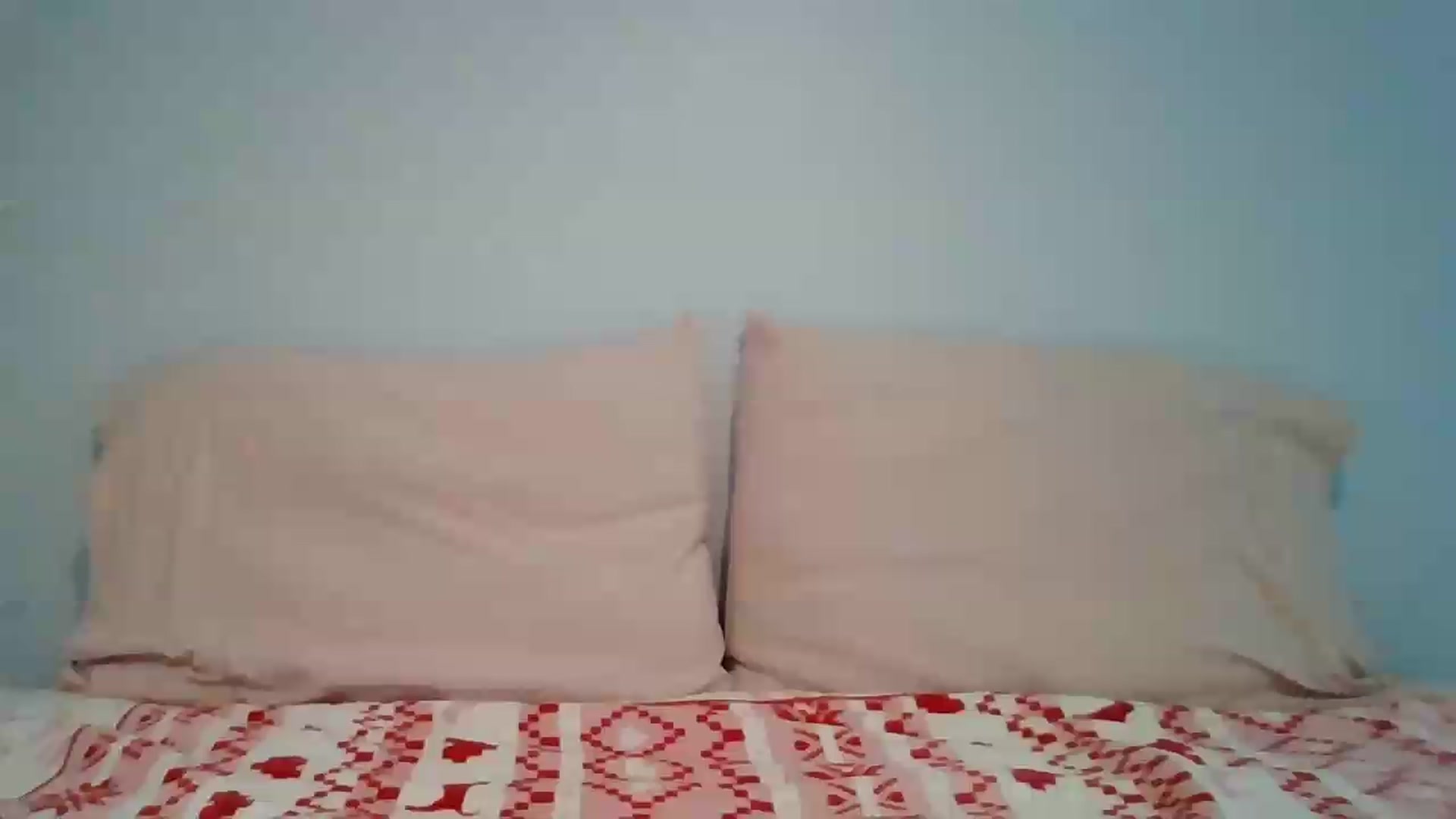 Gallery image thumbnail from LVDOLL's myfreecams stream on, 08/11/2026, 01:23 image 6 of 20