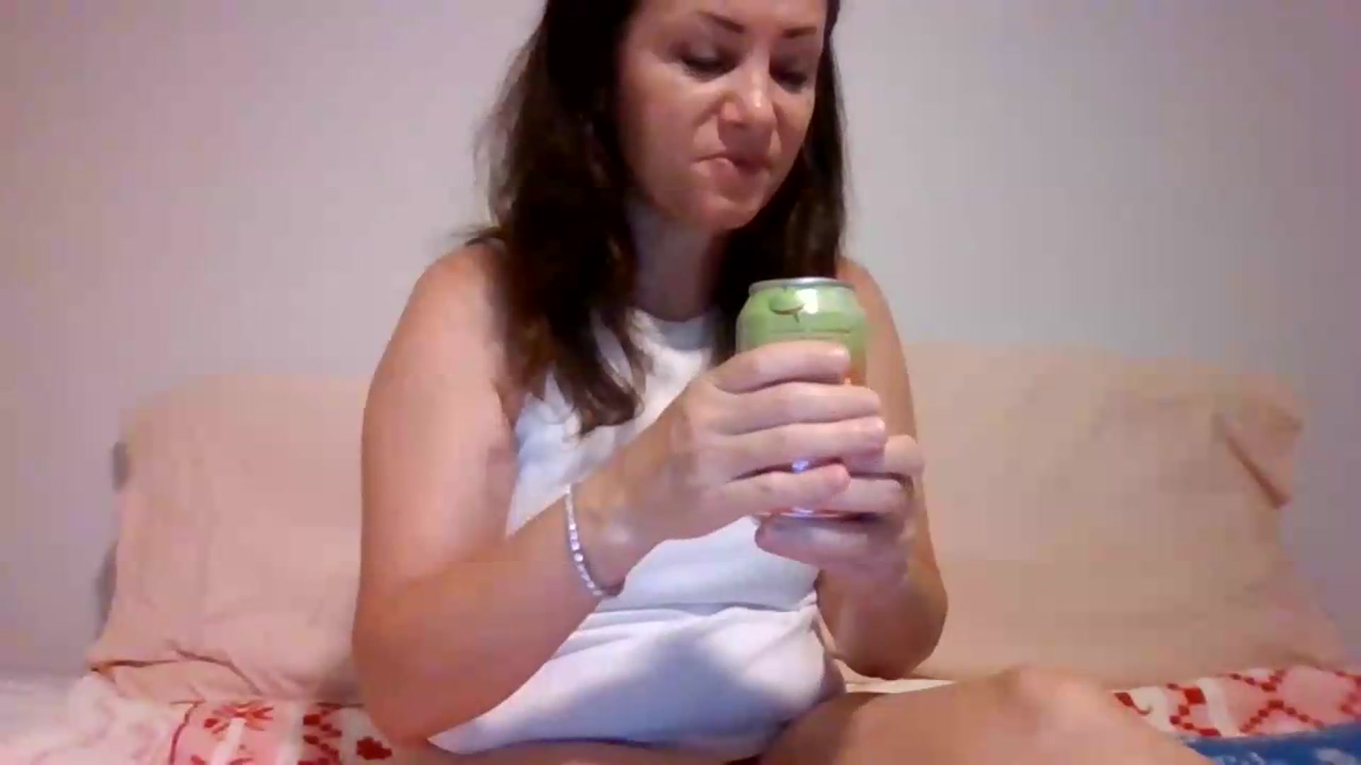 Gallery image thumbnail from LVDOLL's myfreecams stream on, 08/11/2026, 03:16 image 4 of 20