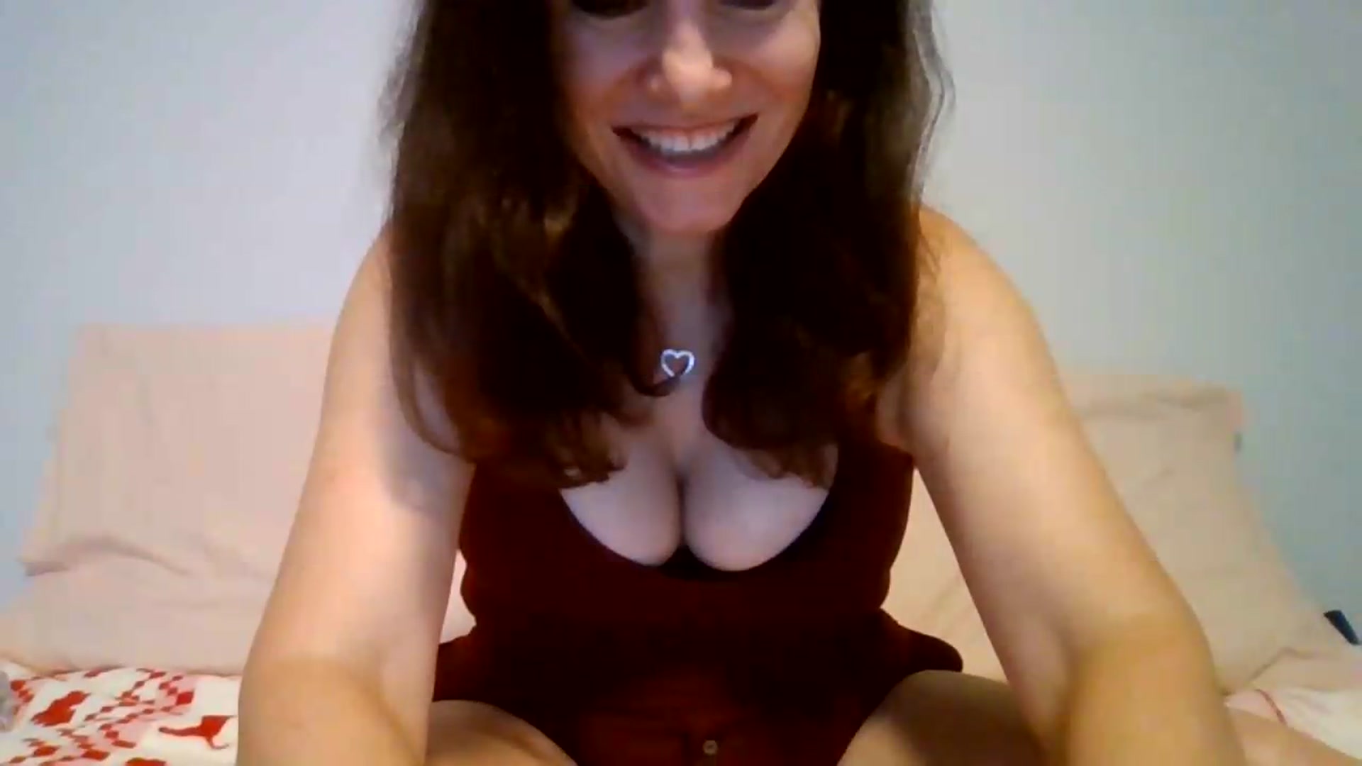 Gallery image thumbnail from LVDOLL's myfreecams stream on, 08/12/2026, 02:44 image 2 of 20