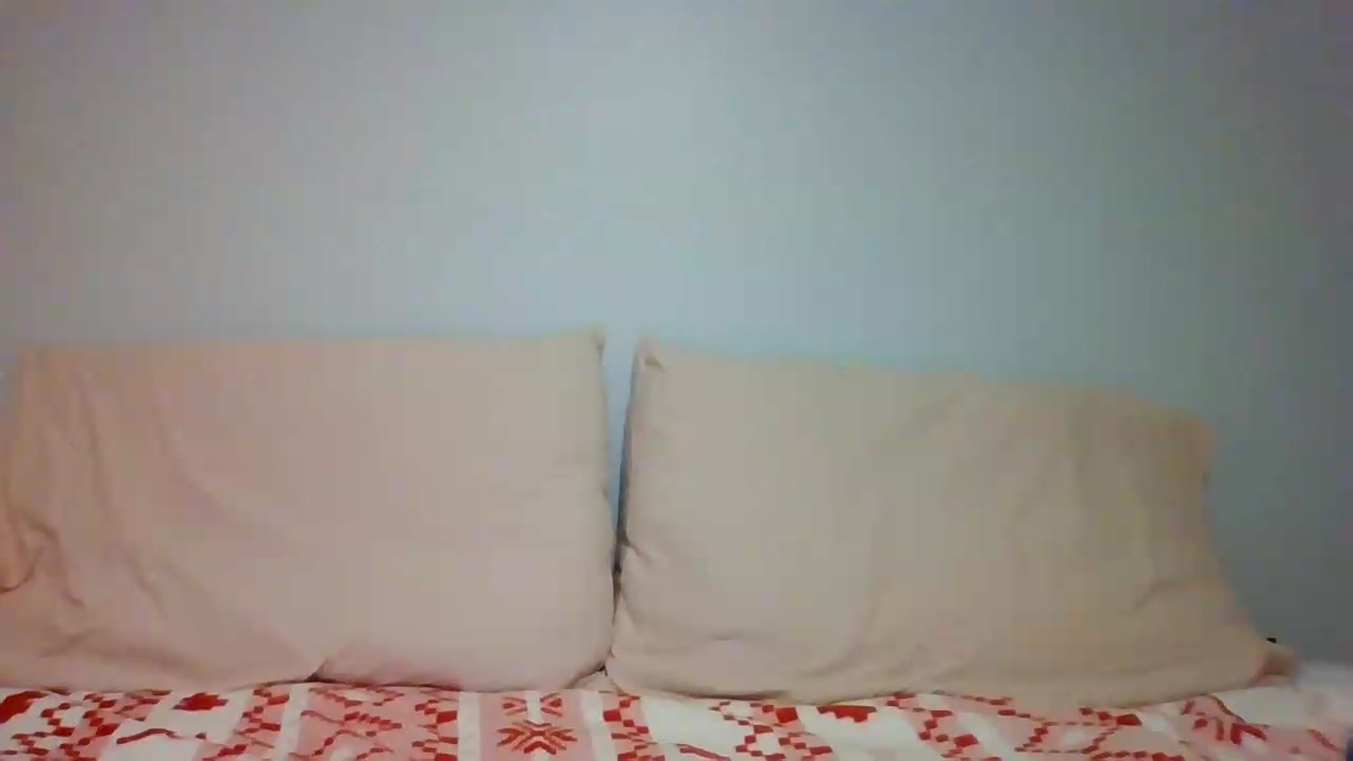 Gallery image thumbnail from LVDOLL's myfreecams stream on, 08/12/2026, 05:36 image 10 of 20