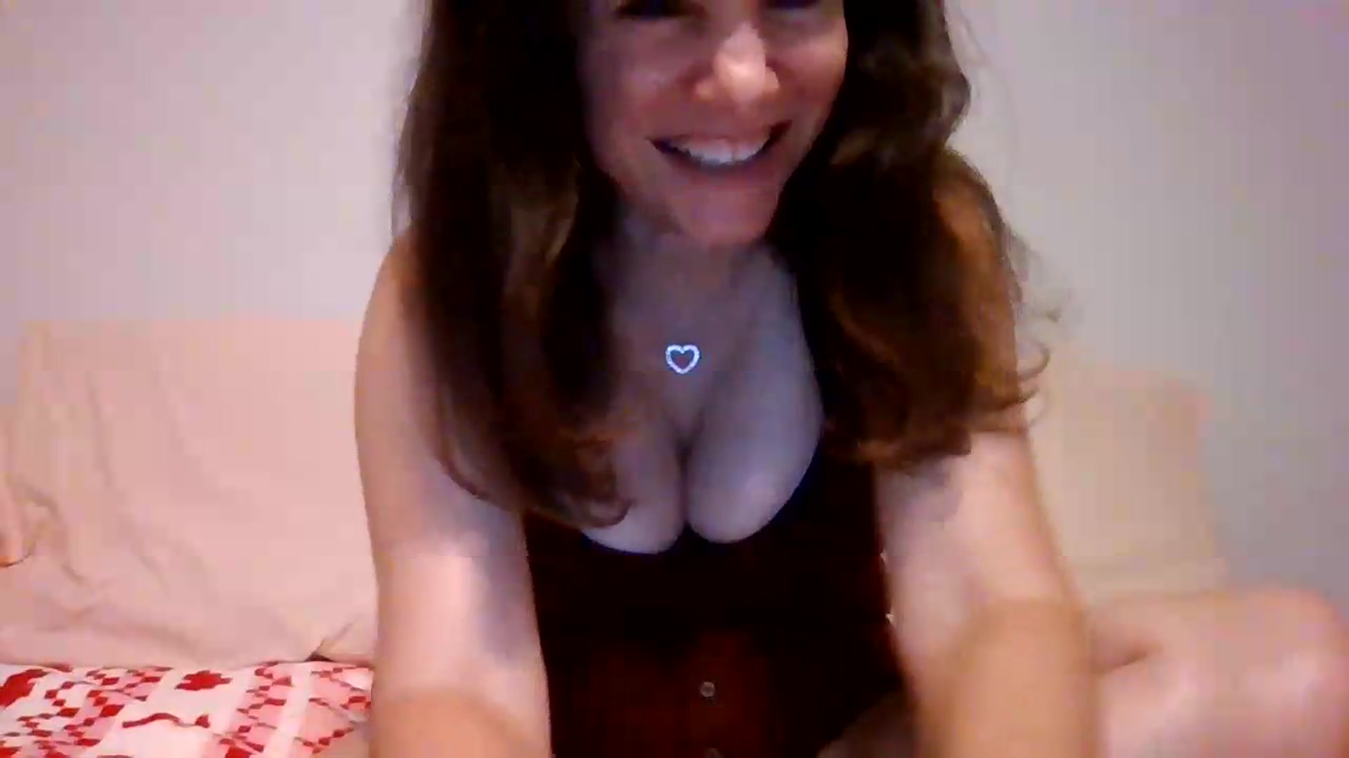 Gallery image thumbnail from LVDOLL's myfreecams stream on, 08/12/2026, 05:36 image 9 of 20