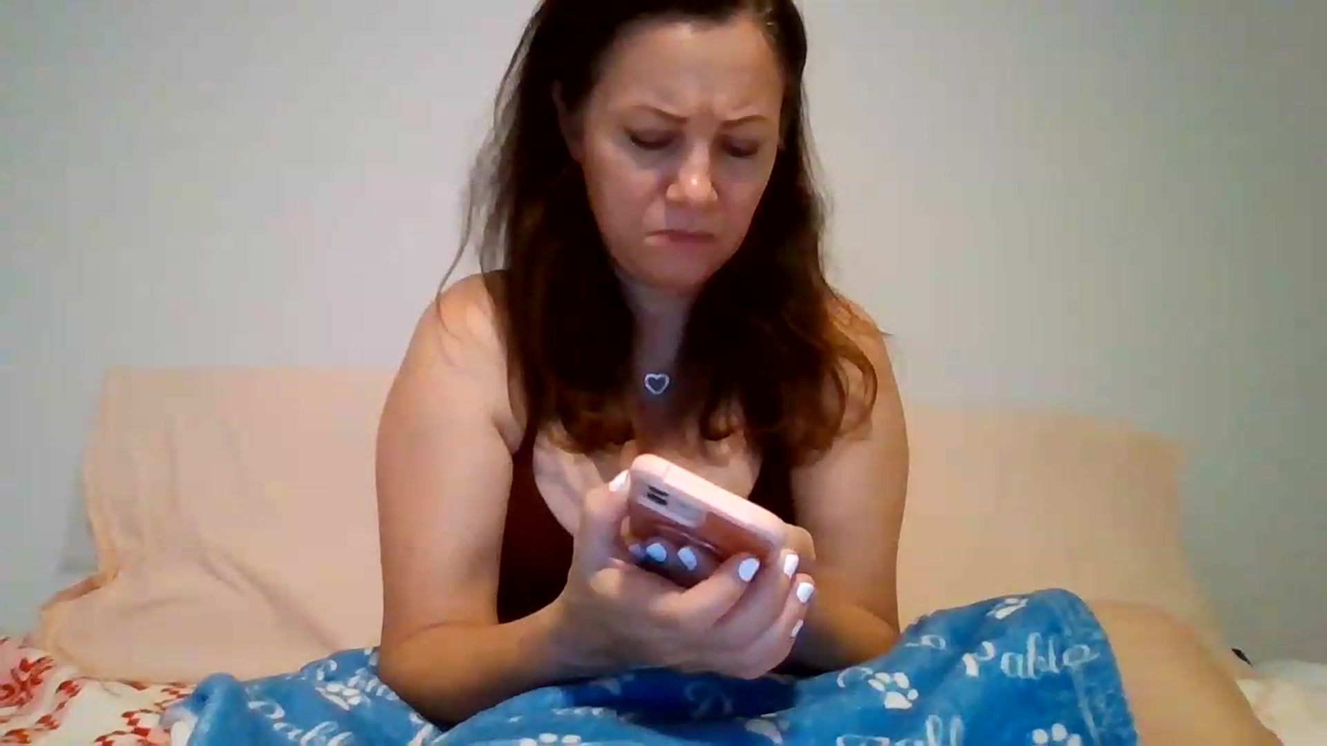 Gallery image thumbnail from LVDOLL's myfreecams stream on, 08/12/2026, 05:36 image 20 of 20