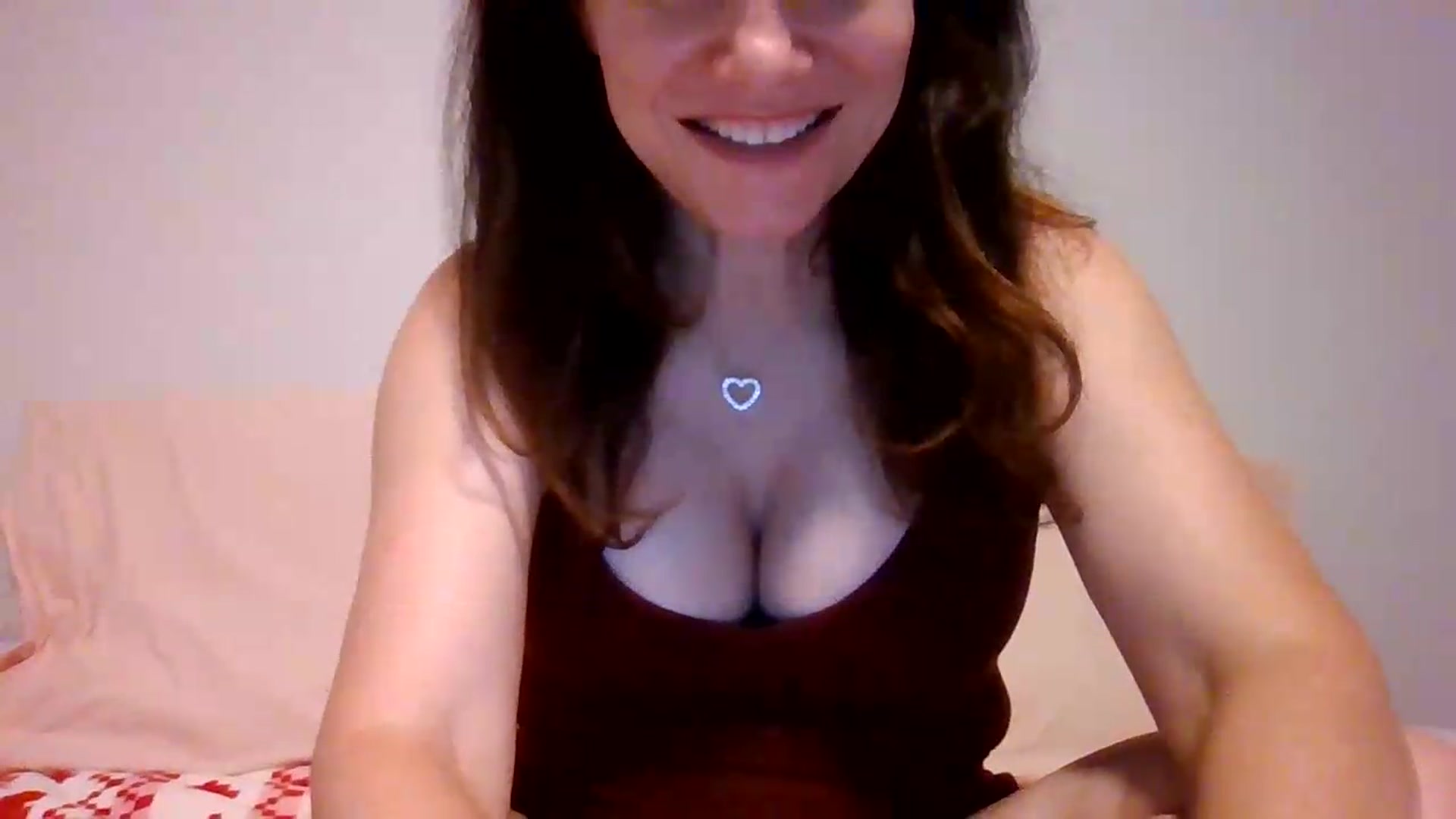 Gallery image thumbnail from LVDOLL's myfreecams stream on, 08/12/2026, 05:36 image 13 of 20
