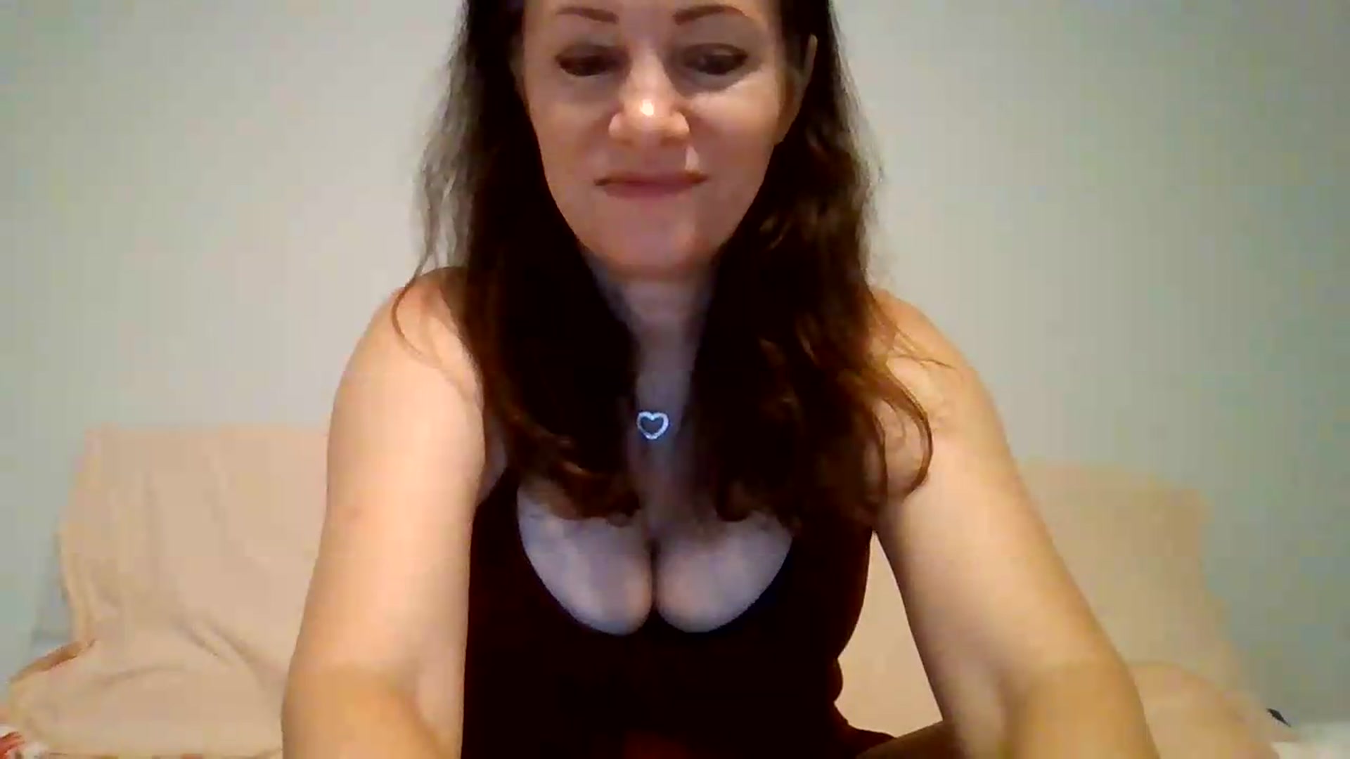 Gallery image thumbnail from LVDOLL's myfreecams stream on, 08/12/2026, 05:36 image 18 of 20