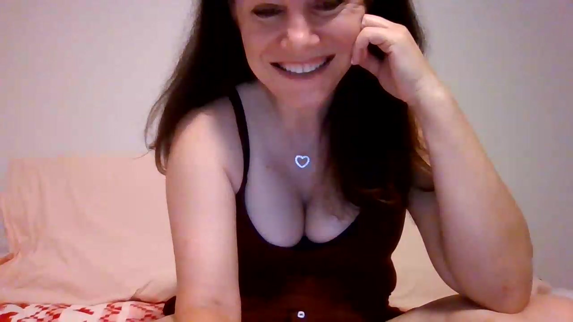 Gallery image thumbnail from LVDOLL's myfreecams stream on, 08/12/2026, 05:36 image 12 of 20