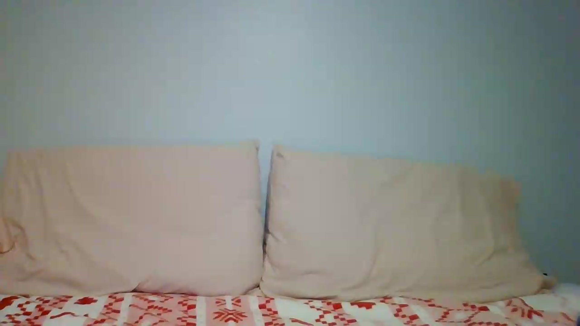 Gallery image thumbnail from LVDOLL's myfreecams stream on, 08/12/2026, 05:36 image 11 of 20