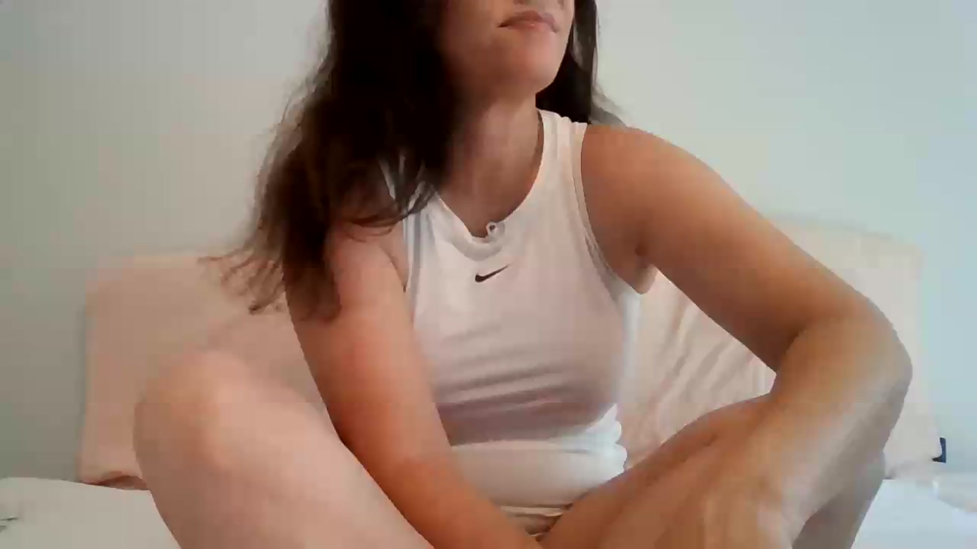 Gallery image thumbnail from LVDOLL's myfreecams stream on, 08/12/2026, 23:53 image 14 of 20