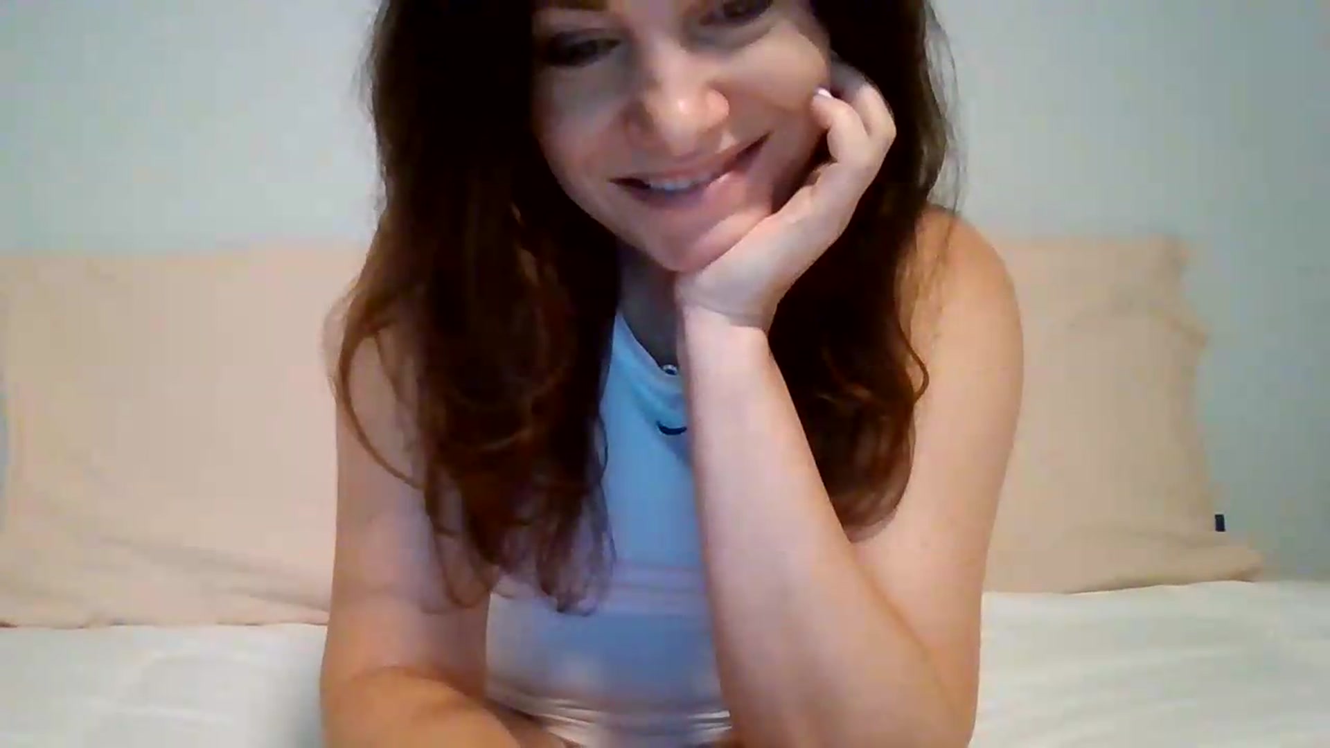 Gallery image thumbnail from LVDOLL's myfreecams stream on, 08/13/2026, 02:43 image 15 of 20
