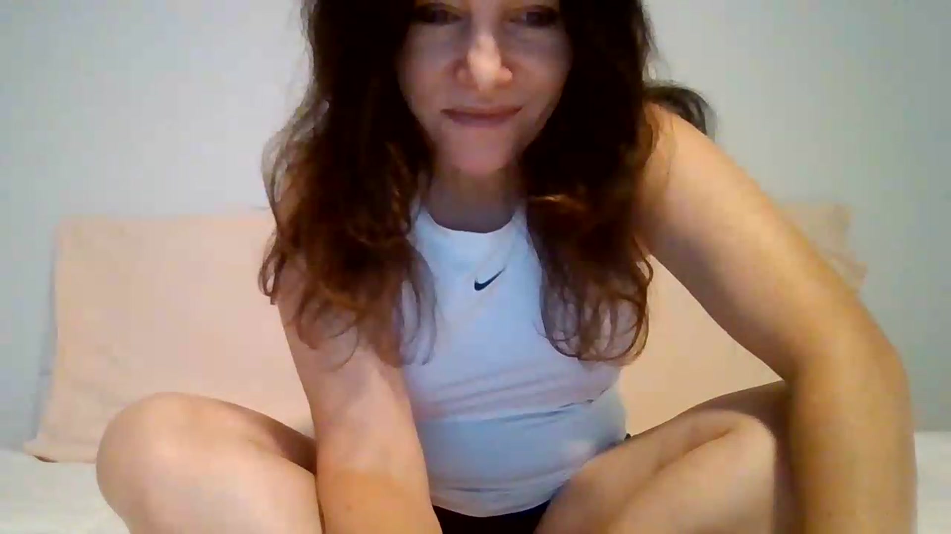 Gallery image thumbnail from LVDOLL's myfreecams stream on, 08/13/2026, 02:43 image 11 of 20