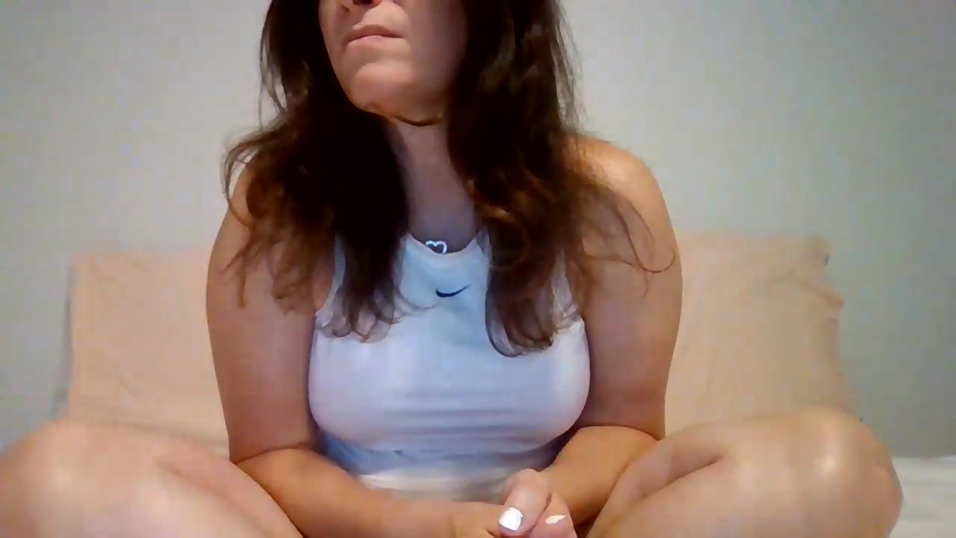 Gallery image thumbnail from LVDOLL's myfreecams stream on, 08/13/2026, 02:43 image 20 of 20
