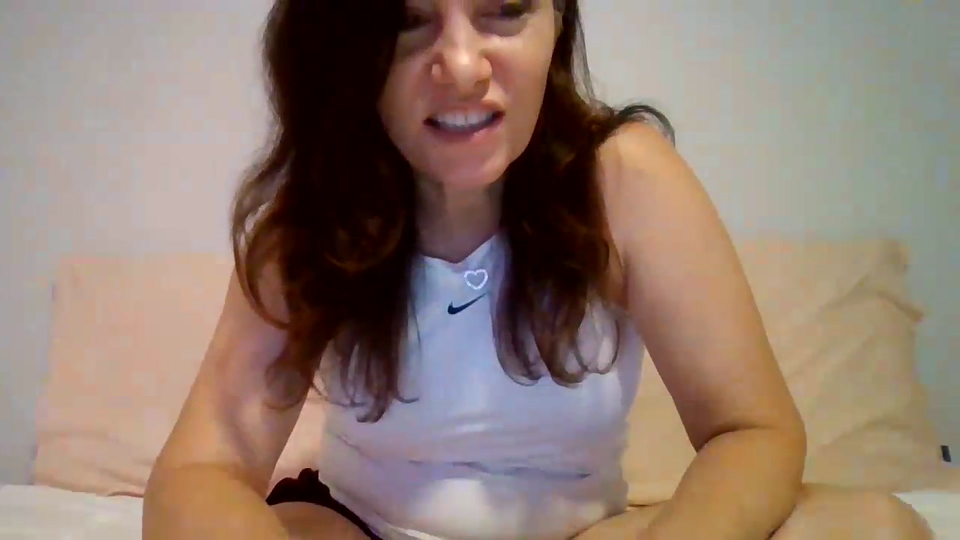 Gallery image thumbnail from LVDOLL's myfreecams stream on, 08/13/2026, 04:24 image 2 of 20