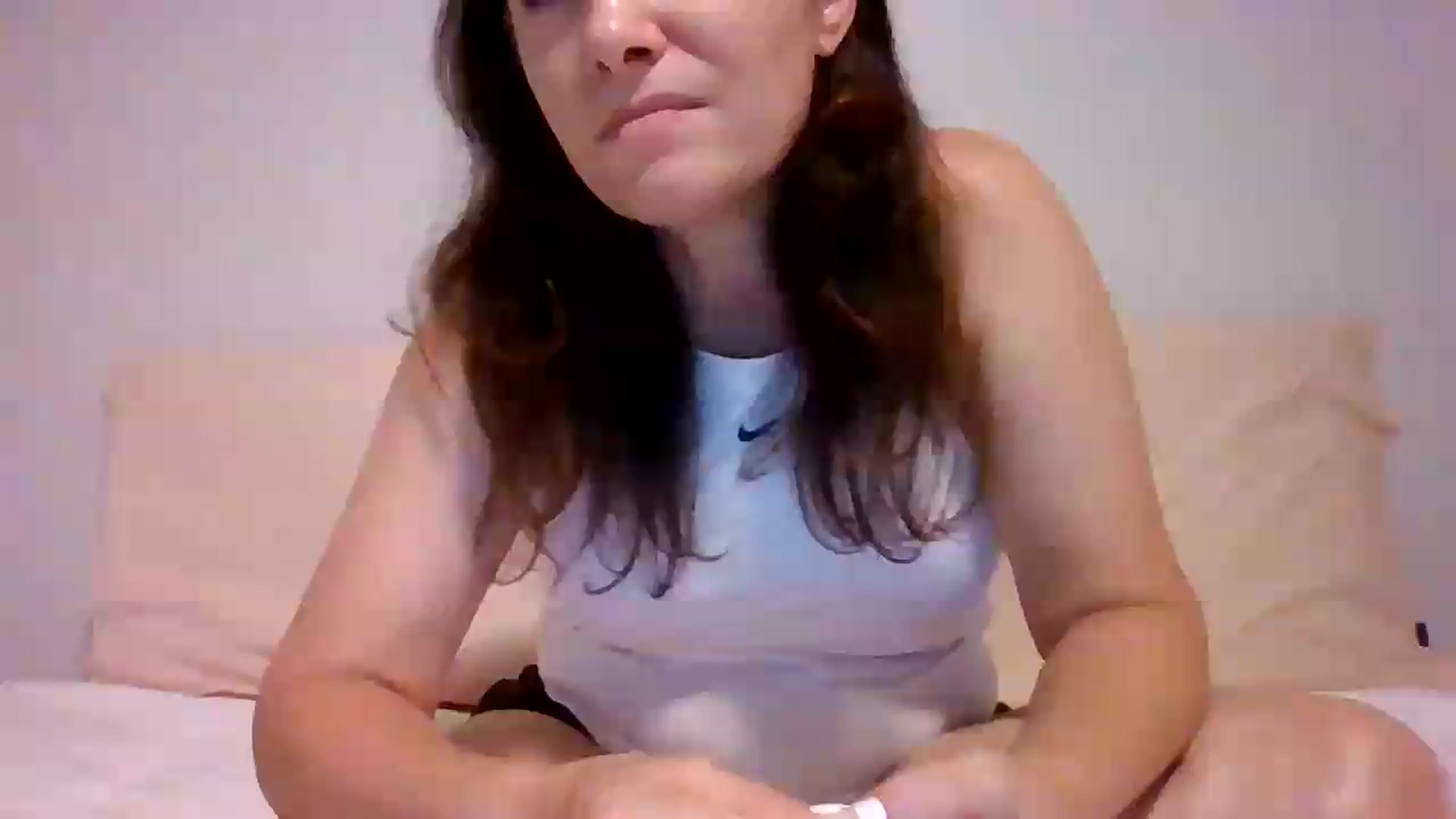 Gallery image thumbnail from LVDOLL's myfreecams stream on, 08/13/2026, 04:24 image 11 of 20
