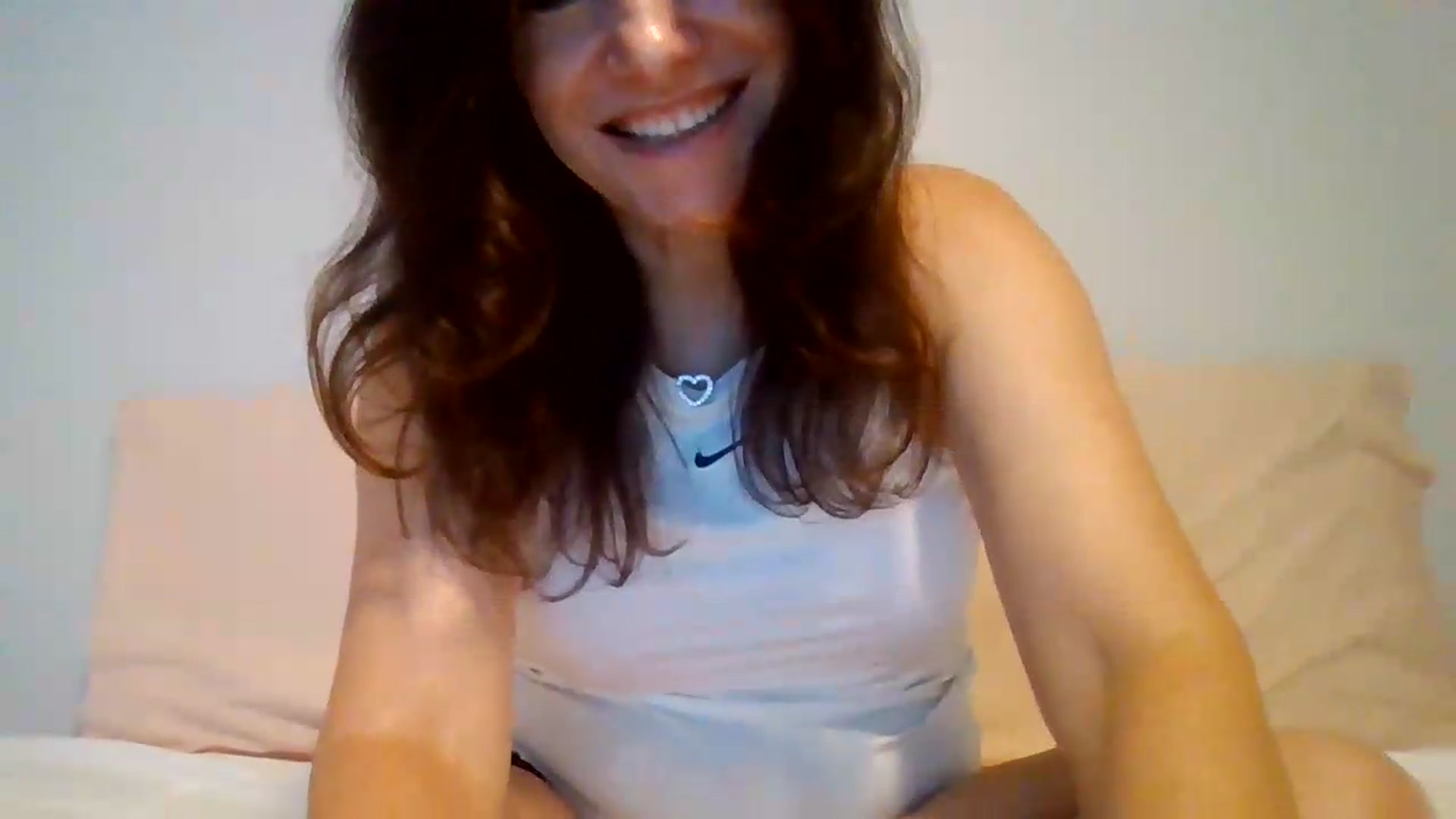 Gallery image thumbnail from LVDOLL's myfreecams stream on, 08/13/2026, 04:24 image 7 of 20