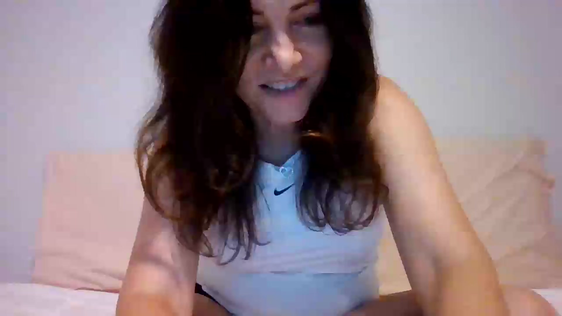 Gallery image thumbnail from LVDOLL's myfreecams stream on, 08/13/2026, 04:24 image 5 of 20