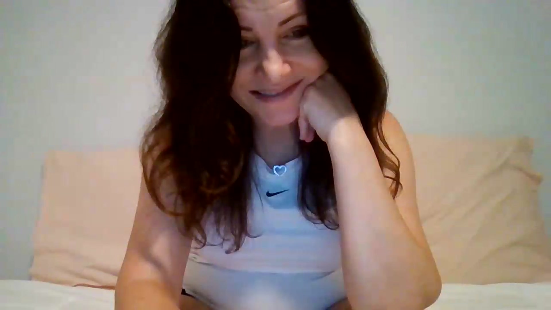 Gallery image thumbnail from LVDOLL's myfreecams stream on, 08/13/2026, 04:24 image 4 of 20