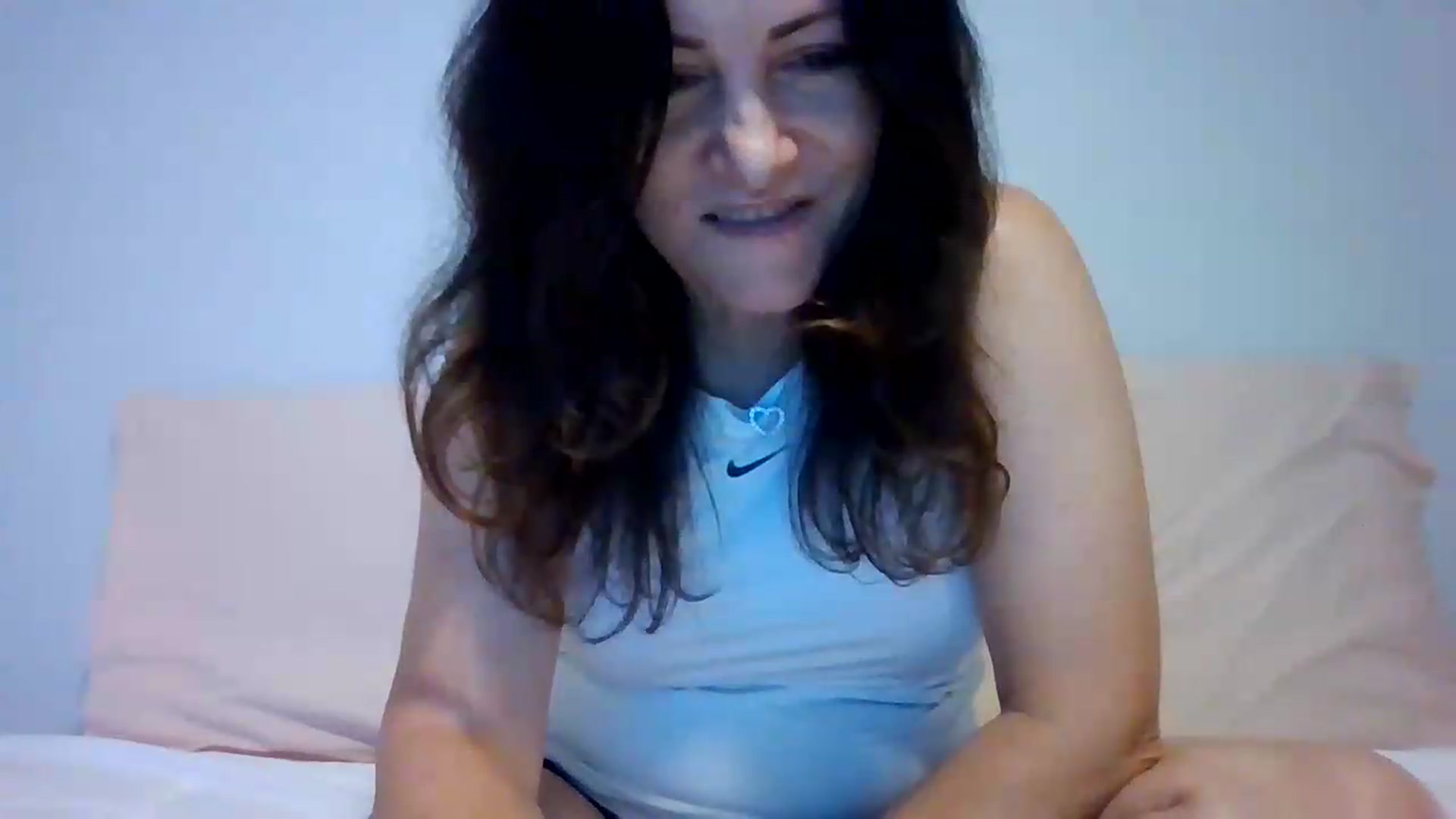 Gallery image thumbnail from LVDOLL's myfreecams stream on, 08/13/2026, 04:24 image 6 of 20