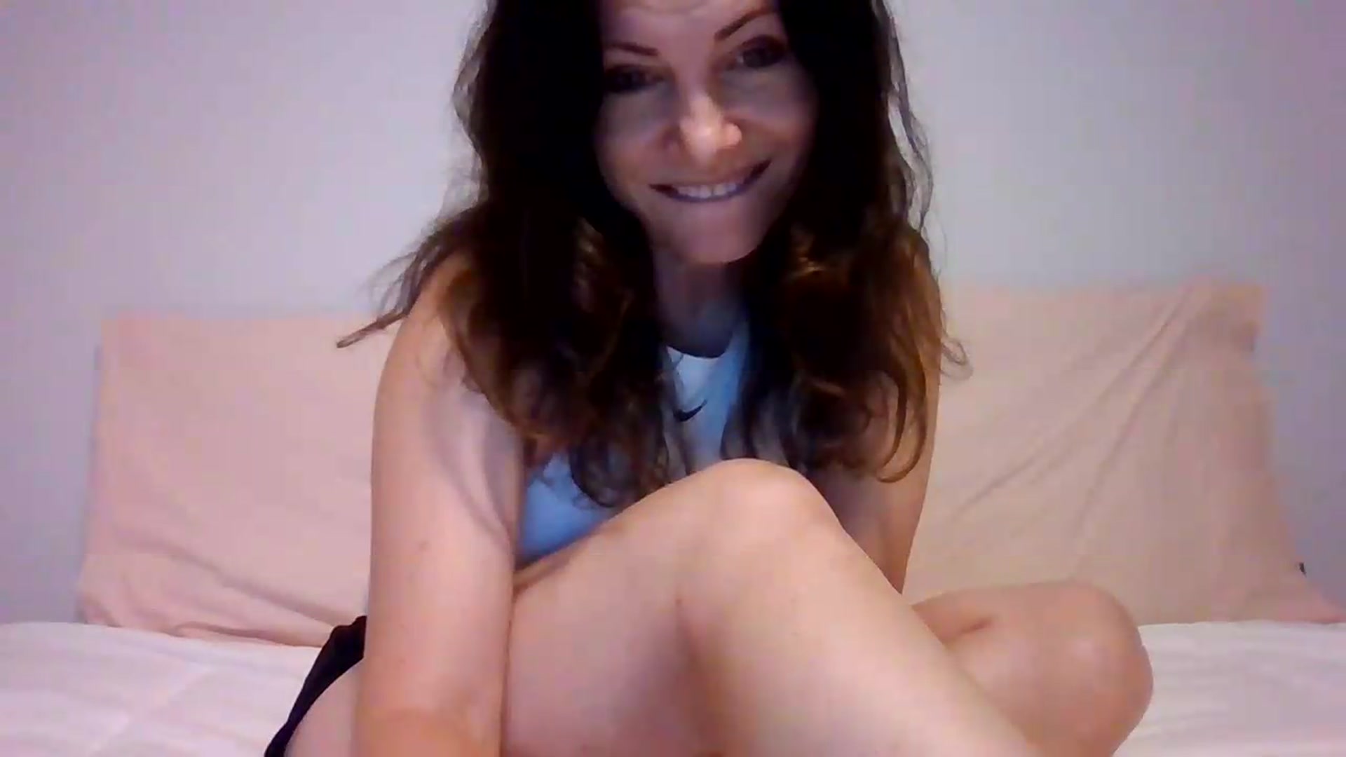 Gallery image thumbnail from LVDOLL's myfreecams stream on, 08/13/2026, 04:24 image 16 of 20