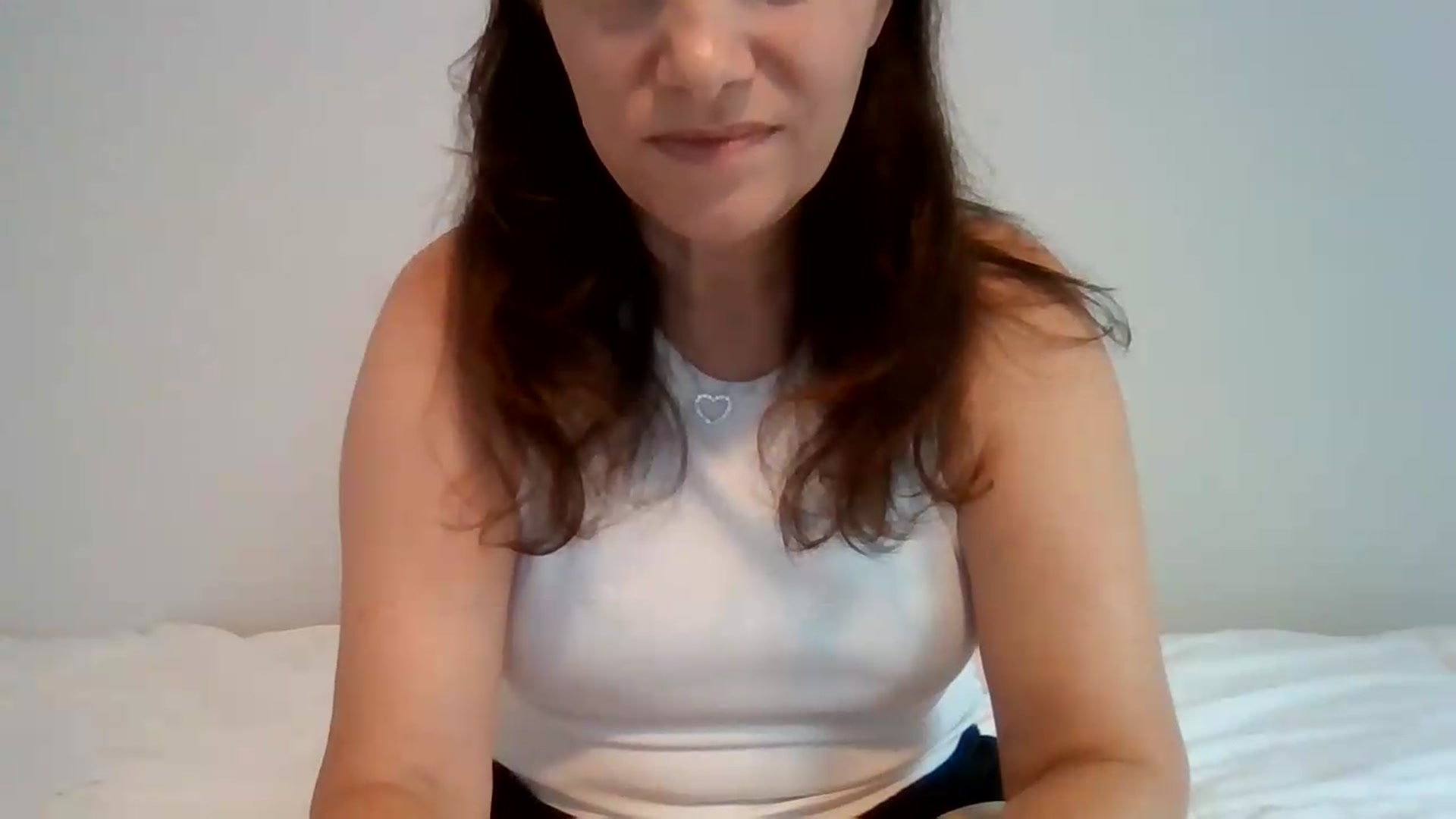 Gallery image thumbnail from LVDOLL's myfreecams stream on, 08/13/2026, 23:36 image 18 of 20
