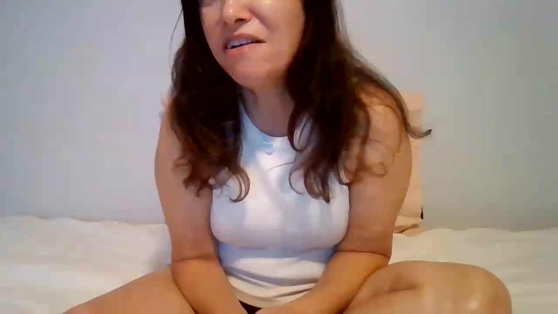 Gallery image thumbnail from LVDOLL's myfreecams stream on, 08/14/2026, 05:03 image 14 of 20