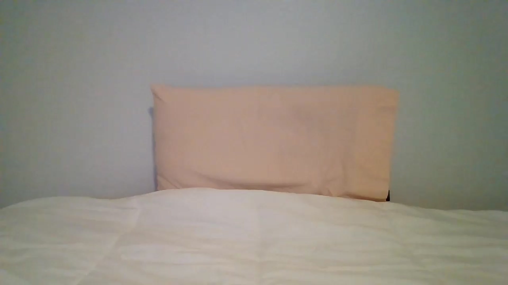 Gallery image thumbnail from LVDOLL's myfreecams stream on, 08/14/2026, 05:03 image 16 of 20