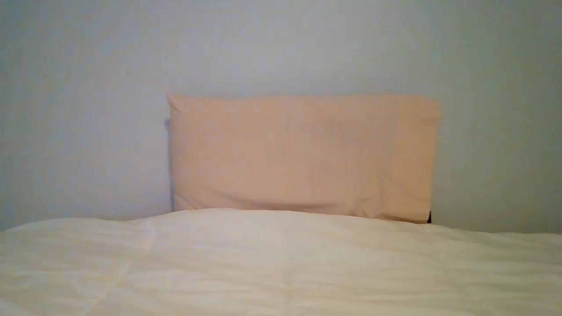 Gallery image thumbnail from LVDOLL's myfreecams stream on, 08/14/2026, 05:03 image 18 of 20