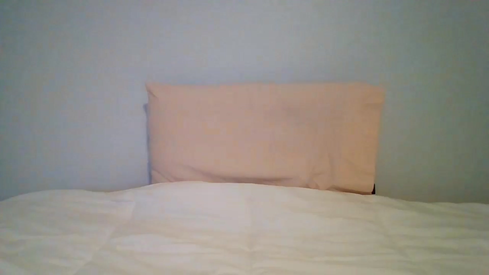 Gallery image thumbnail from LVDOLL's myfreecams stream on, 08/14/2026, 05:03 image 19 of 20