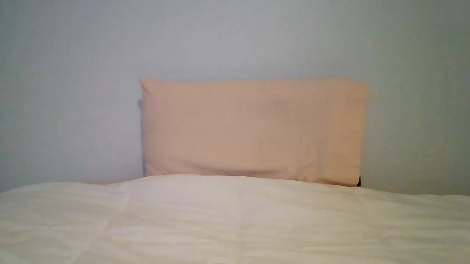 Gallery image thumbnail from LVDOLL's myfreecams stream on, 08/14/2026, 05:03 image 17 of 20