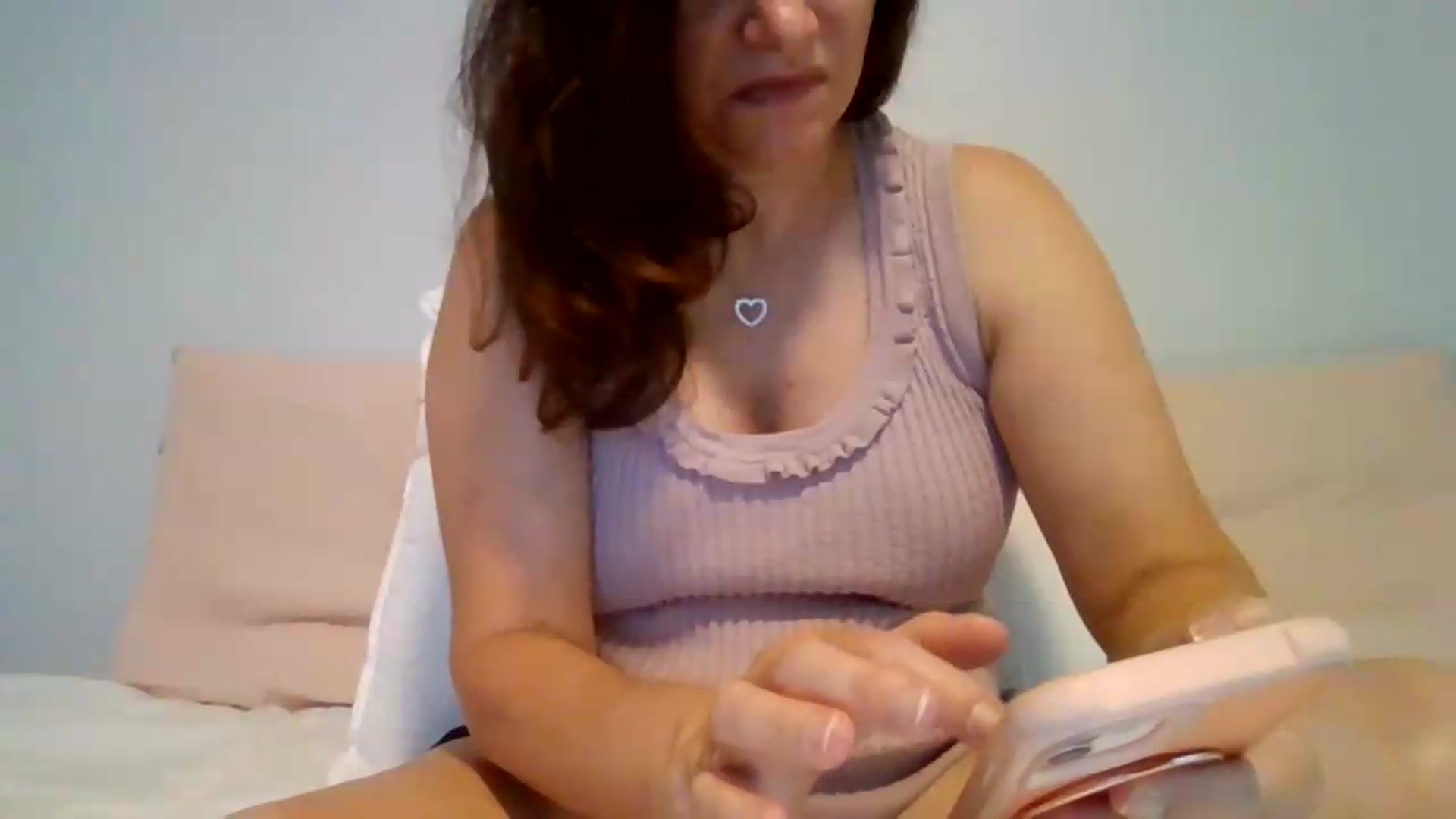 Gallery image thumbnail from LVDOLL's myfreecams stream on, 08/15/2026, 02:20 image 7 of 20