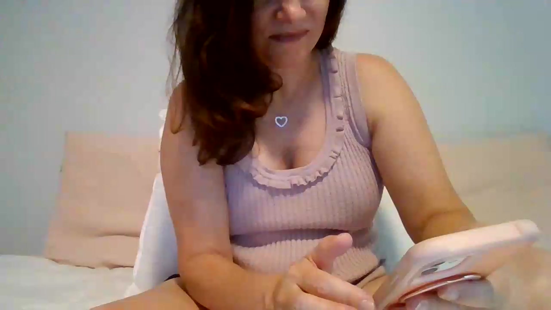Gallery image thumbnail from LVDOLL's myfreecams stream on, 08/15/2026, 02:20 image 4 of 20