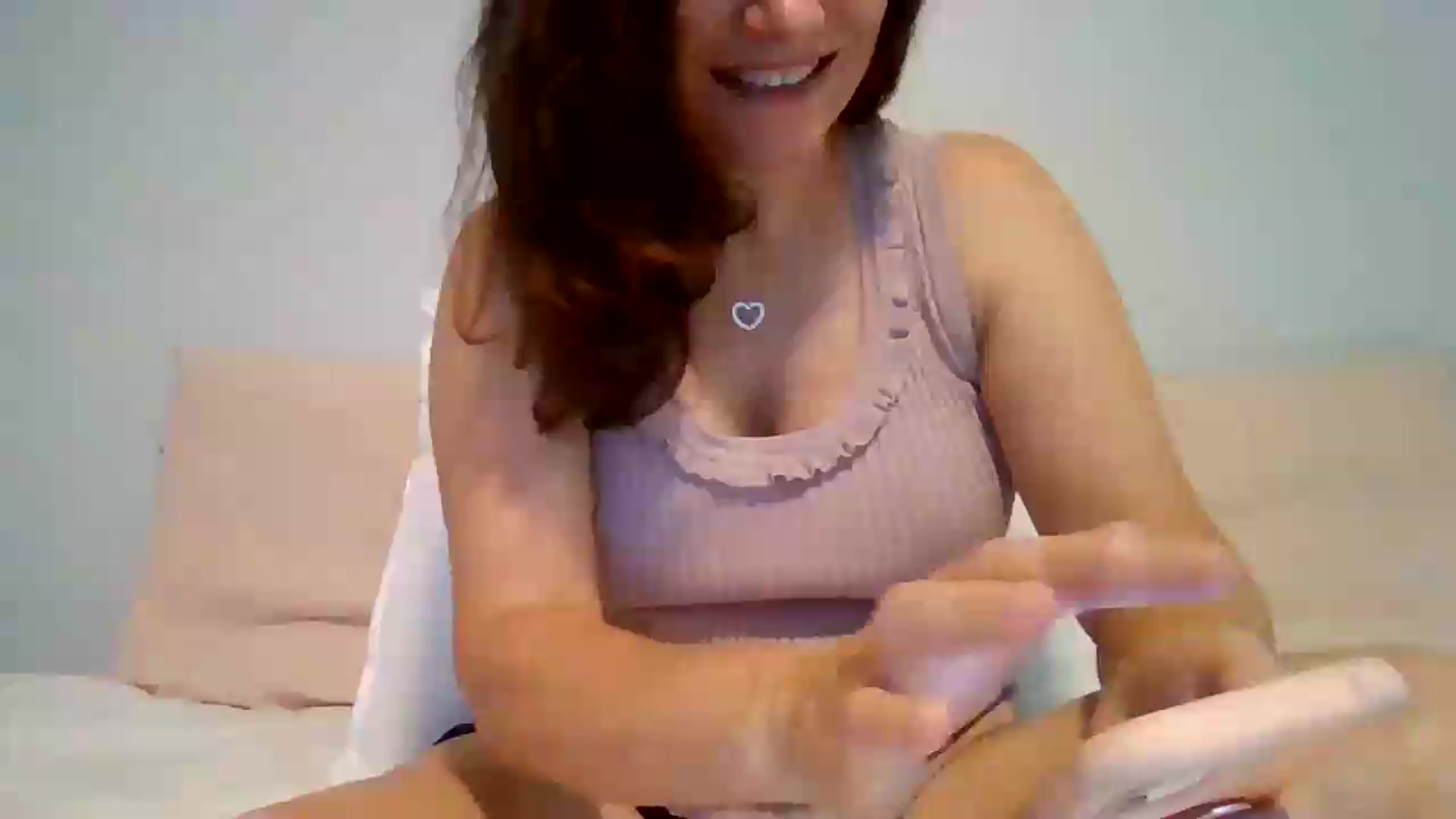 Gallery image thumbnail from LVDOLL's myfreecams stream on, 08/15/2026, 02:20 image 1 of 20