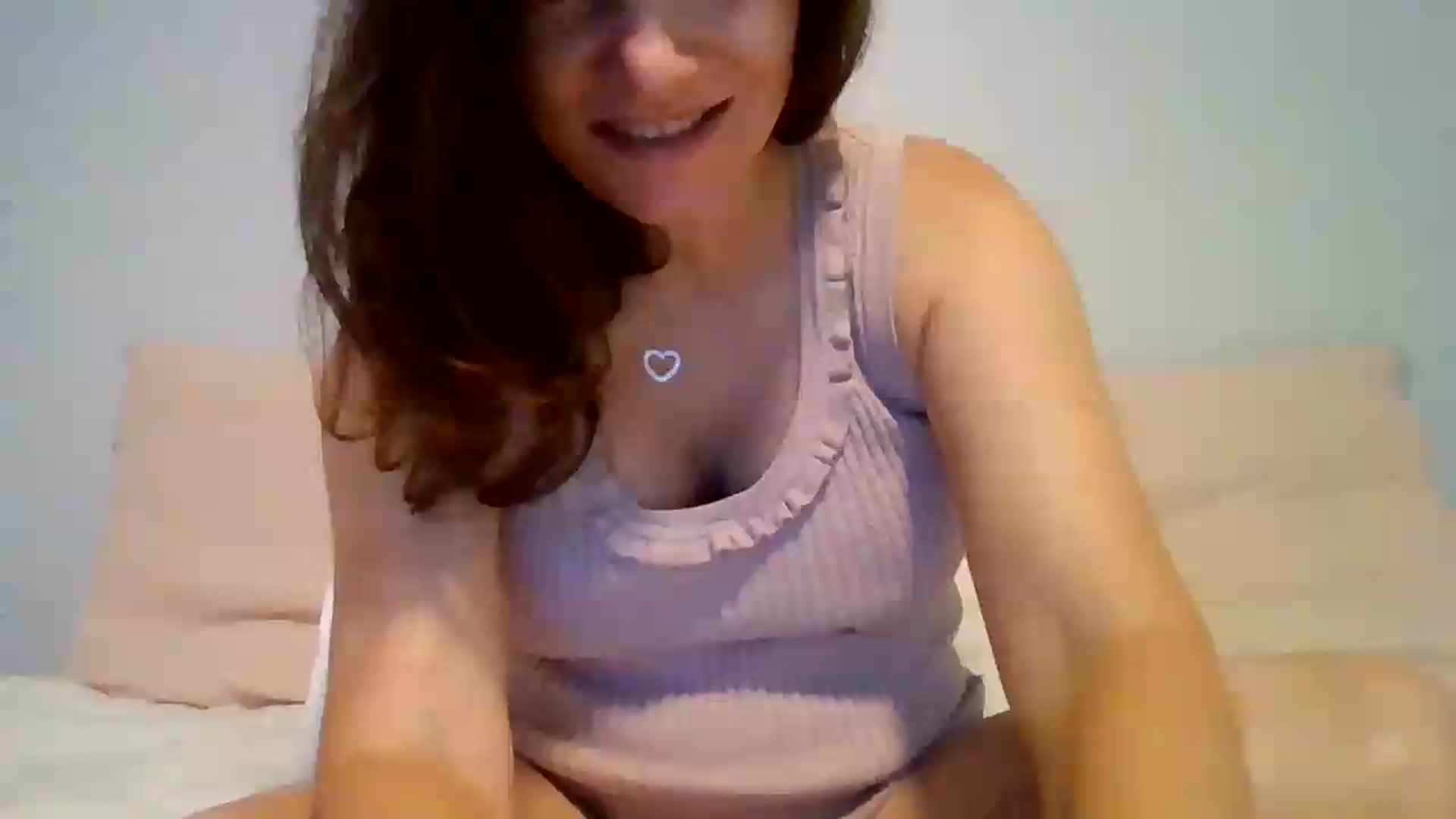 Gallery image thumbnail from LVDOLL's myfreecams stream on, 08/15/2026, 02:20 image 15 of 20