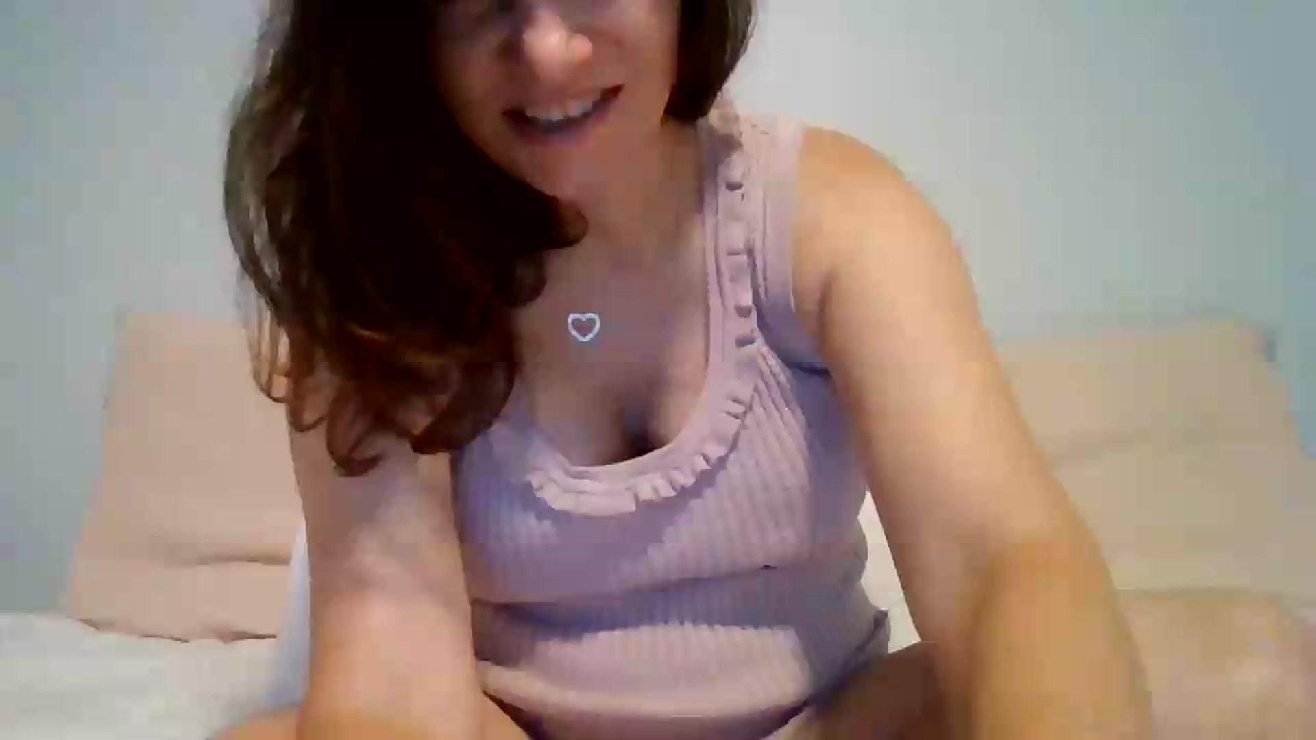Gallery image thumbnail from LVDOLL's myfreecams stream on, 08/15/2026, 02:20 image 16 of 20