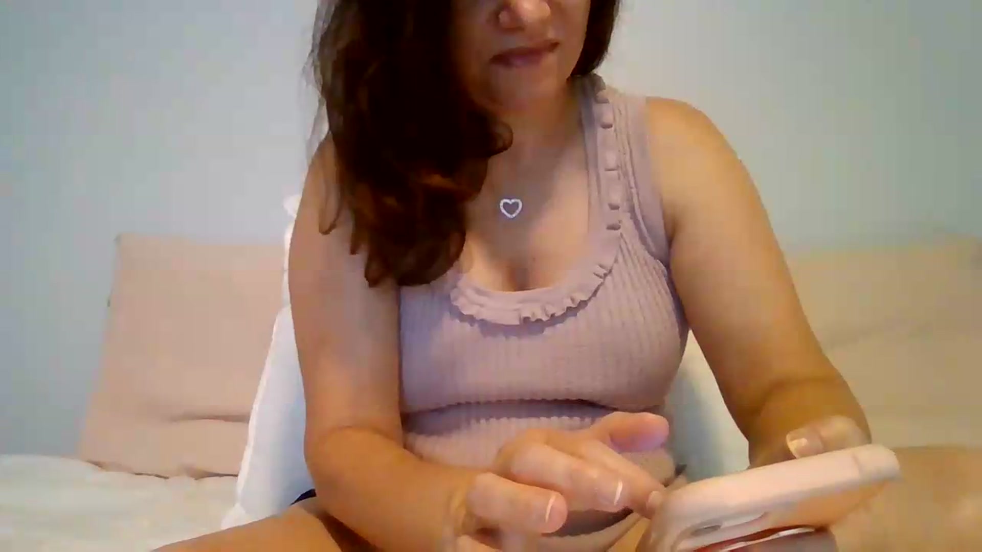 Gallery image thumbnail from LVDOLL's myfreecams stream on, 08/15/2026, 02:20 image 9 of 20