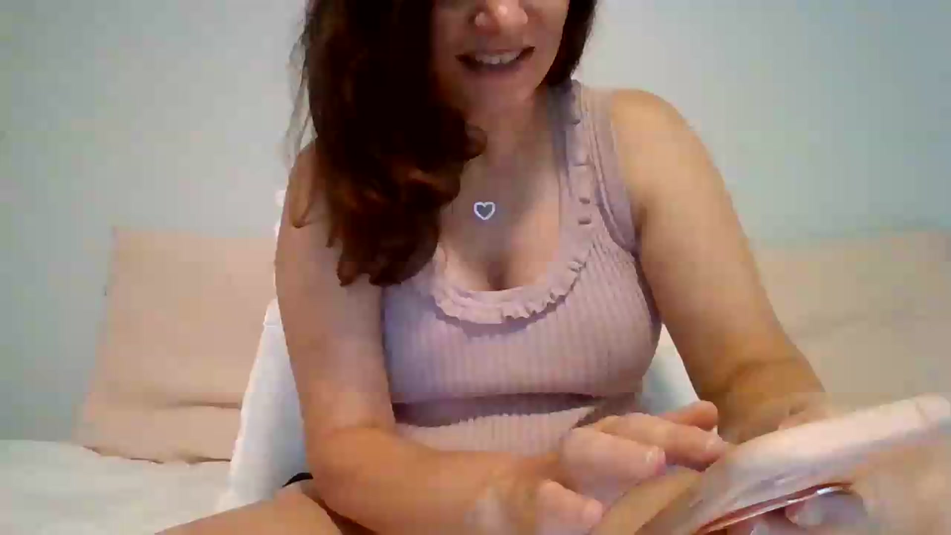Gallery image thumbnail from LVDOLL's myfreecams stream on, 08/15/2026, 02:20 image 2 of 20