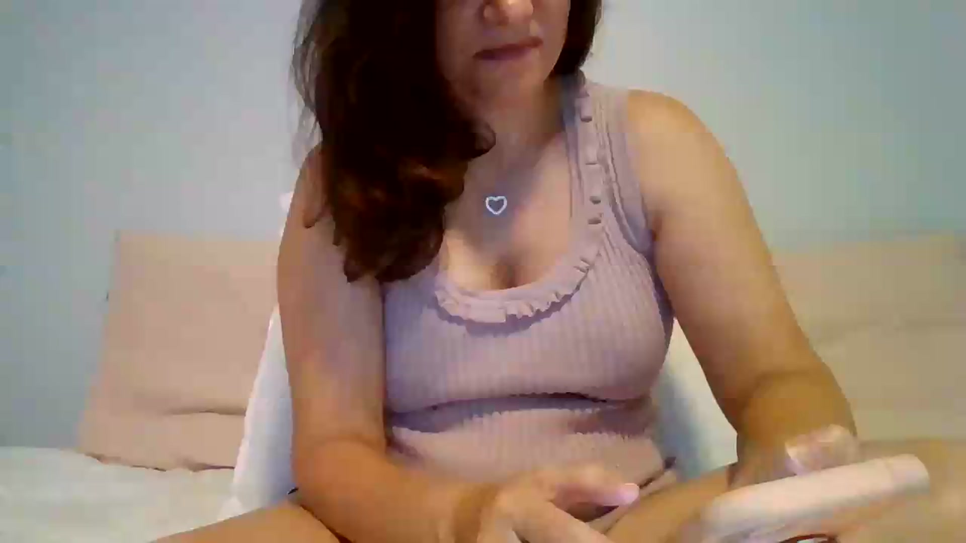Gallery image thumbnail from LVDOLL's myfreecams stream on, 08/15/2026, 02:20 image 10 of 20