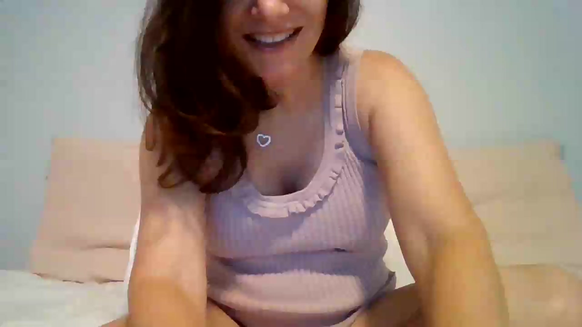 Gallery image thumbnail from LVDOLL's myfreecams stream on, 08/15/2026, 02:20 image 17 of 20