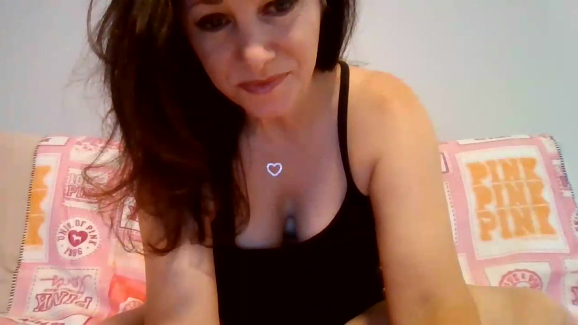 Gallery image thumbnail from LVDOLL's myfreecams stream on, 08/16/2026, 02:34 image 3 of 20