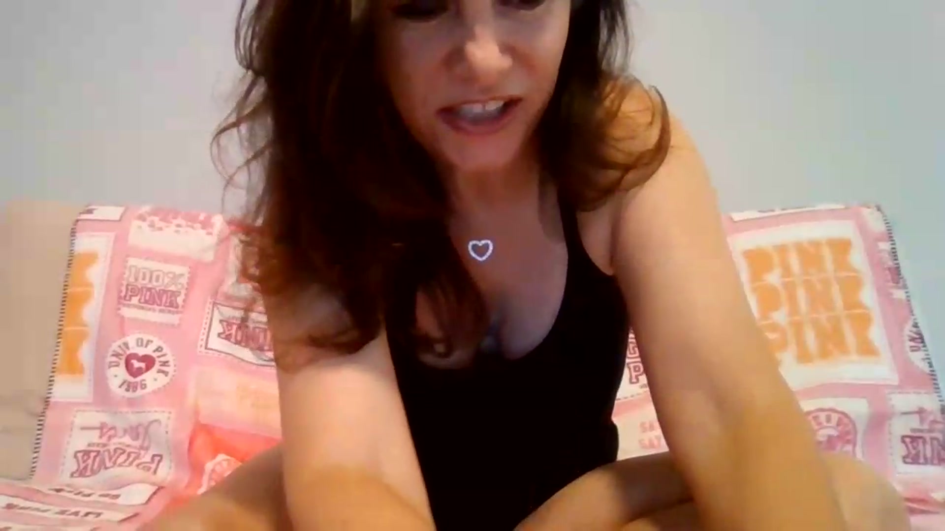 Gallery image thumbnail from LVDOLL's myfreecams stream on, 08/16/2026, 02:34 image 6 of 20