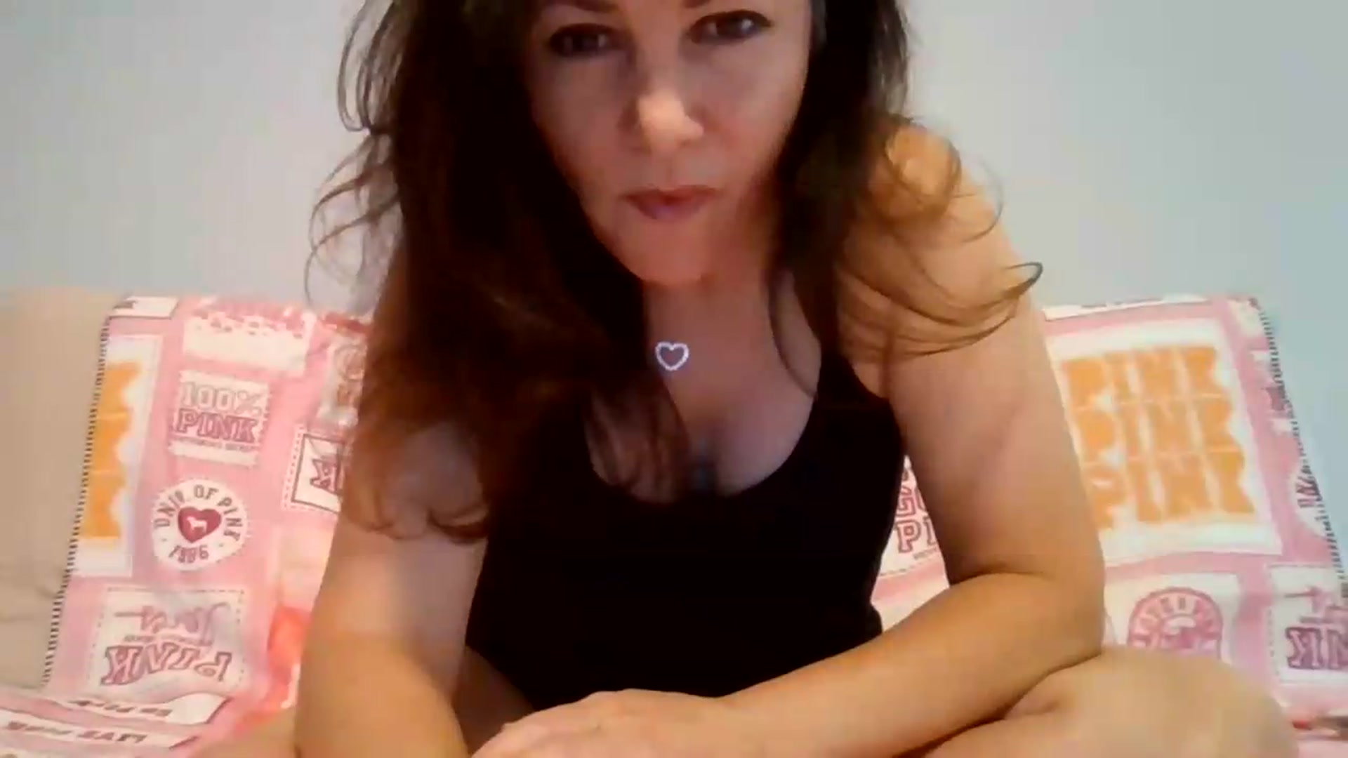 Gallery image thumbnail from LVDOLL's myfreecams stream on, 08/16/2026, 02:34 image 7 of 20
