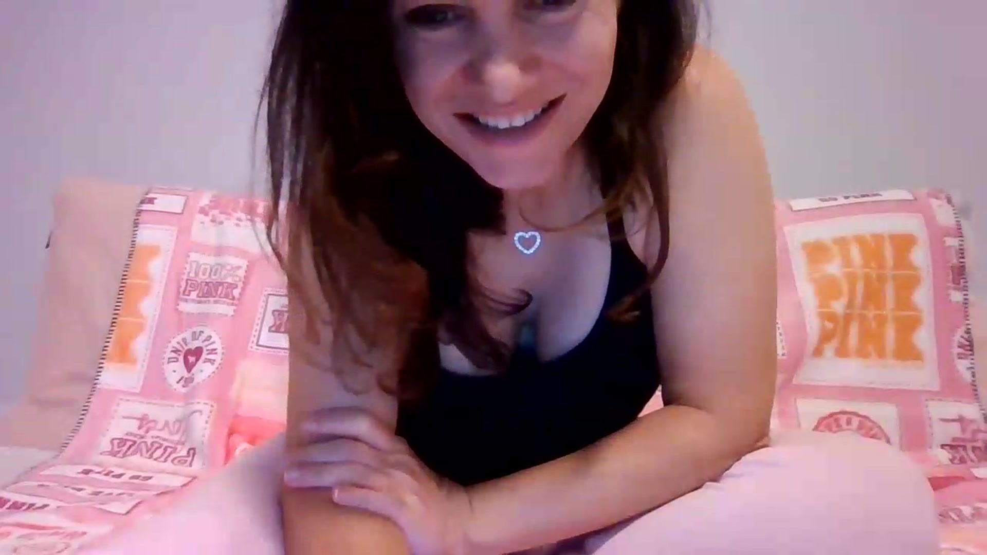 Gallery image thumbnail from LVDOLL's myfreecams stream on, 08/16/2026, 05:40 image 5 of 20
